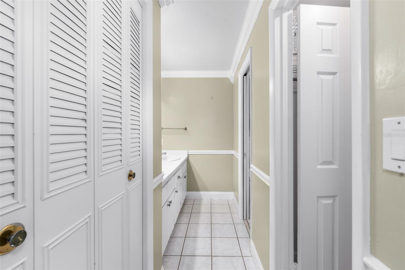 Image 24 of 39 For 1411 47th Terrace