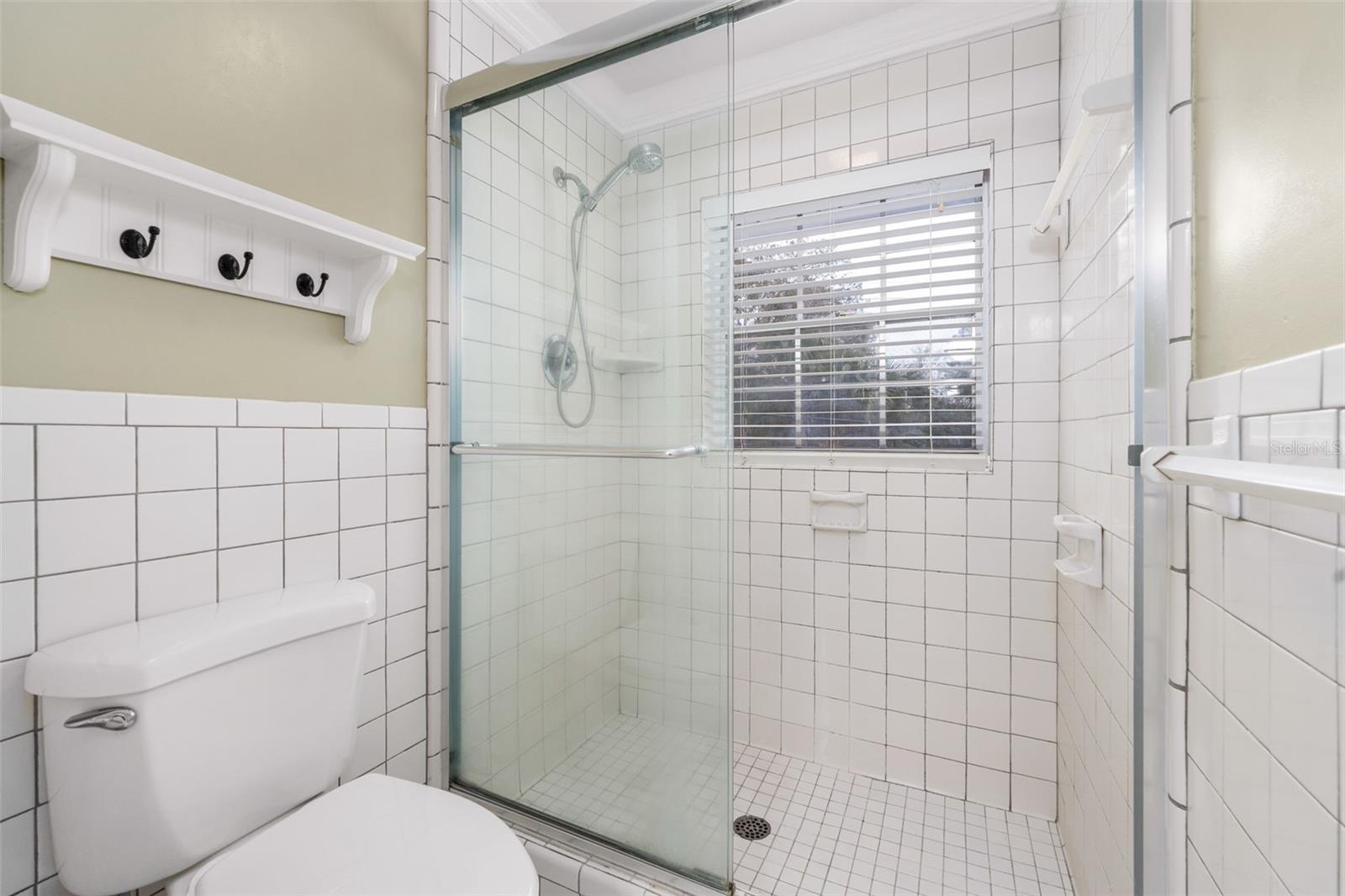 Image 26 of 39 For 1411 47th Terrace