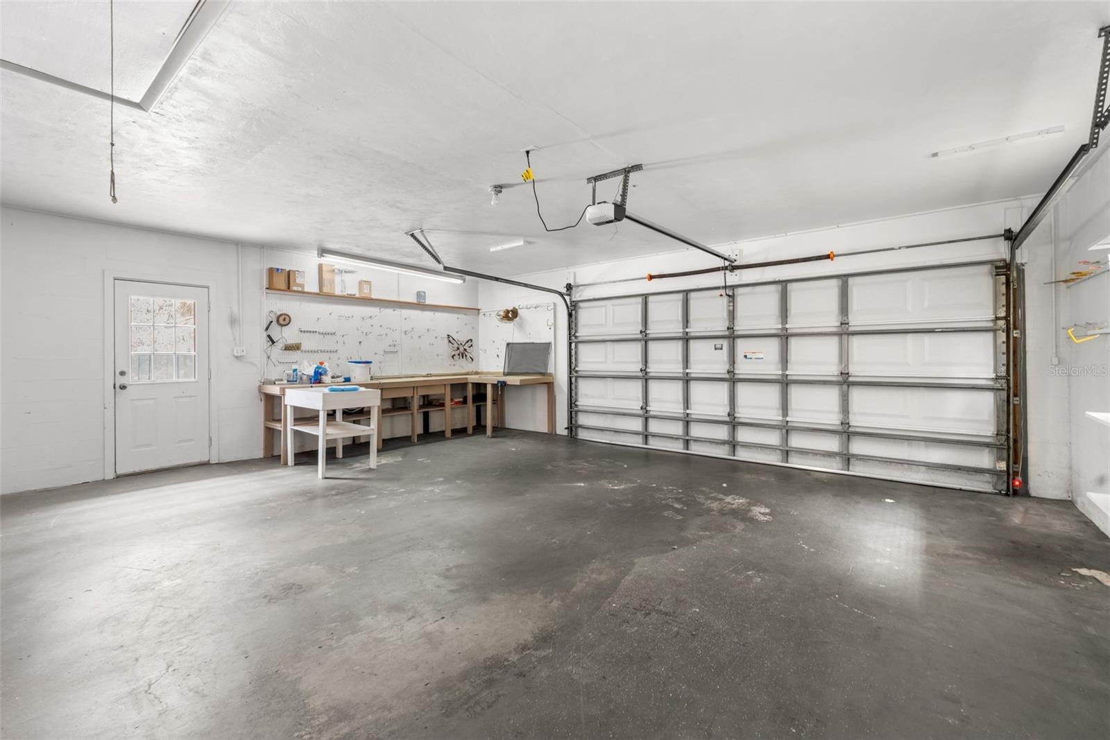 Image 28 of 39 For 1411 47th Terrace