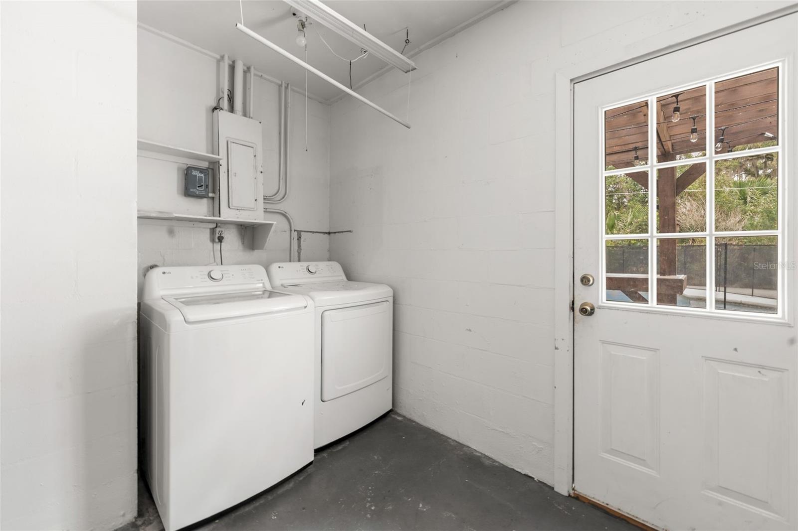 Image 29 of 39 For 1411 47th Terrace