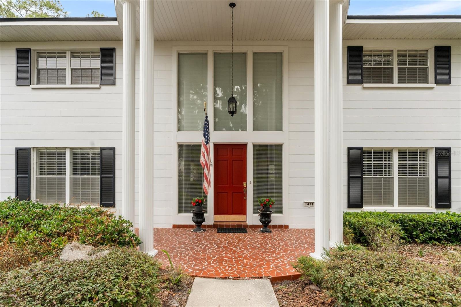 Image 3 of 39 For 1411 47th Terrace