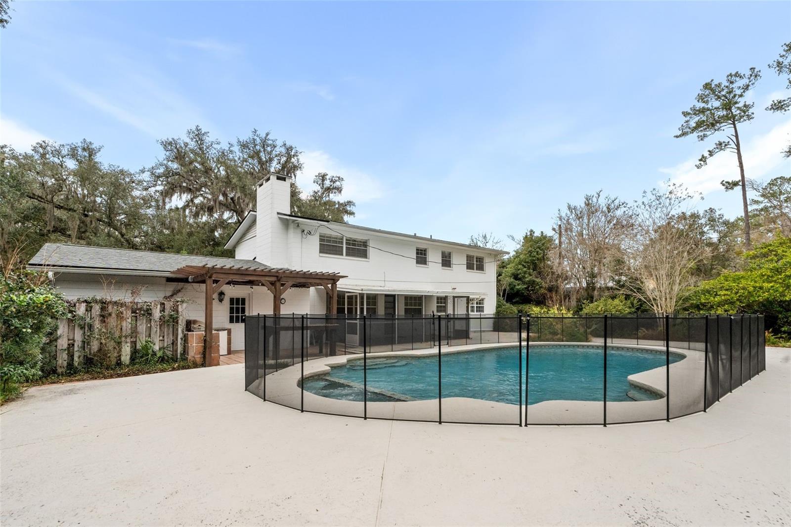 Image 34 of 39 For 1411 47th Terrace