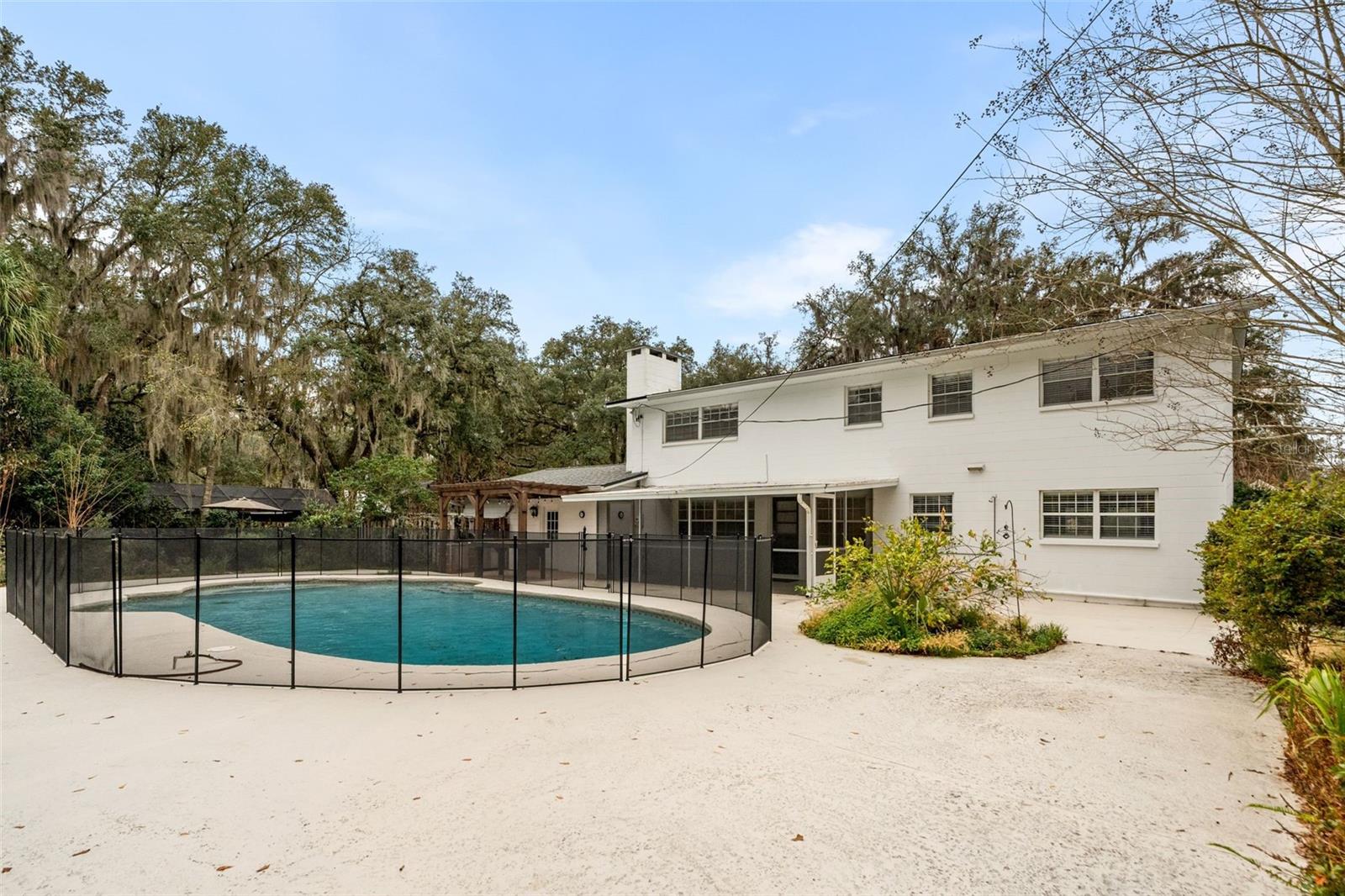 Image 35 of 39 For 1411 47th Terrace