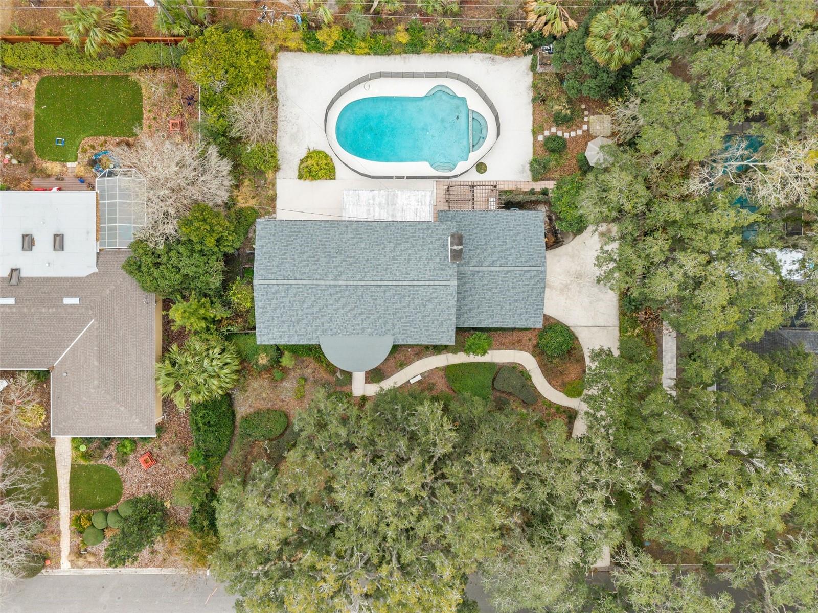 Image 37 of 39 For 1411 47th Terrace