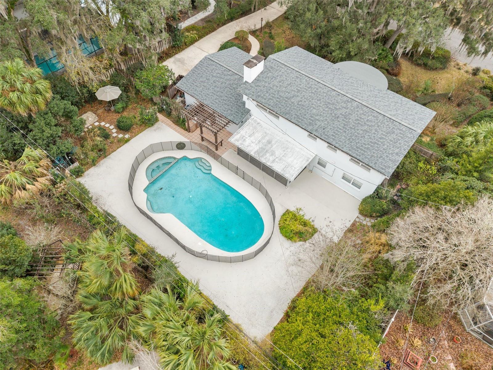 Image 38 of 39 For 1411 47th Terrace