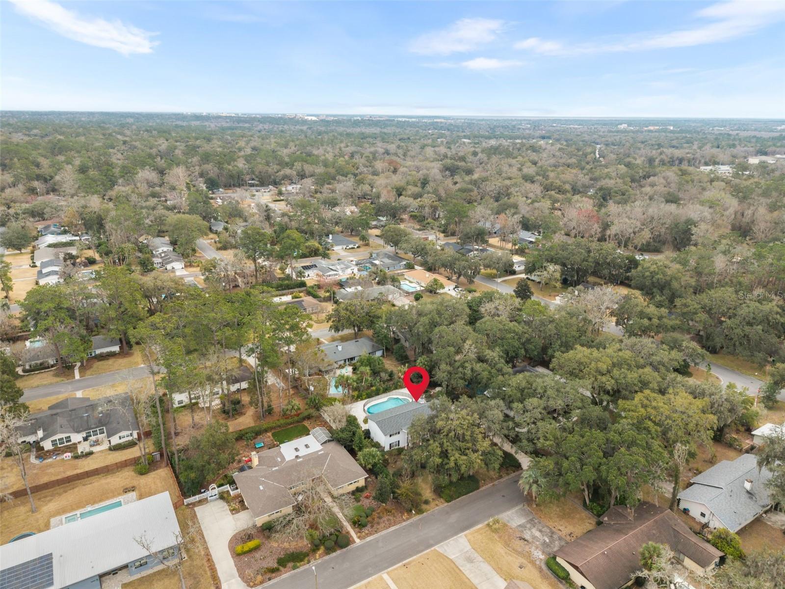 Image 39 of 39 For 1411 47th Terrace