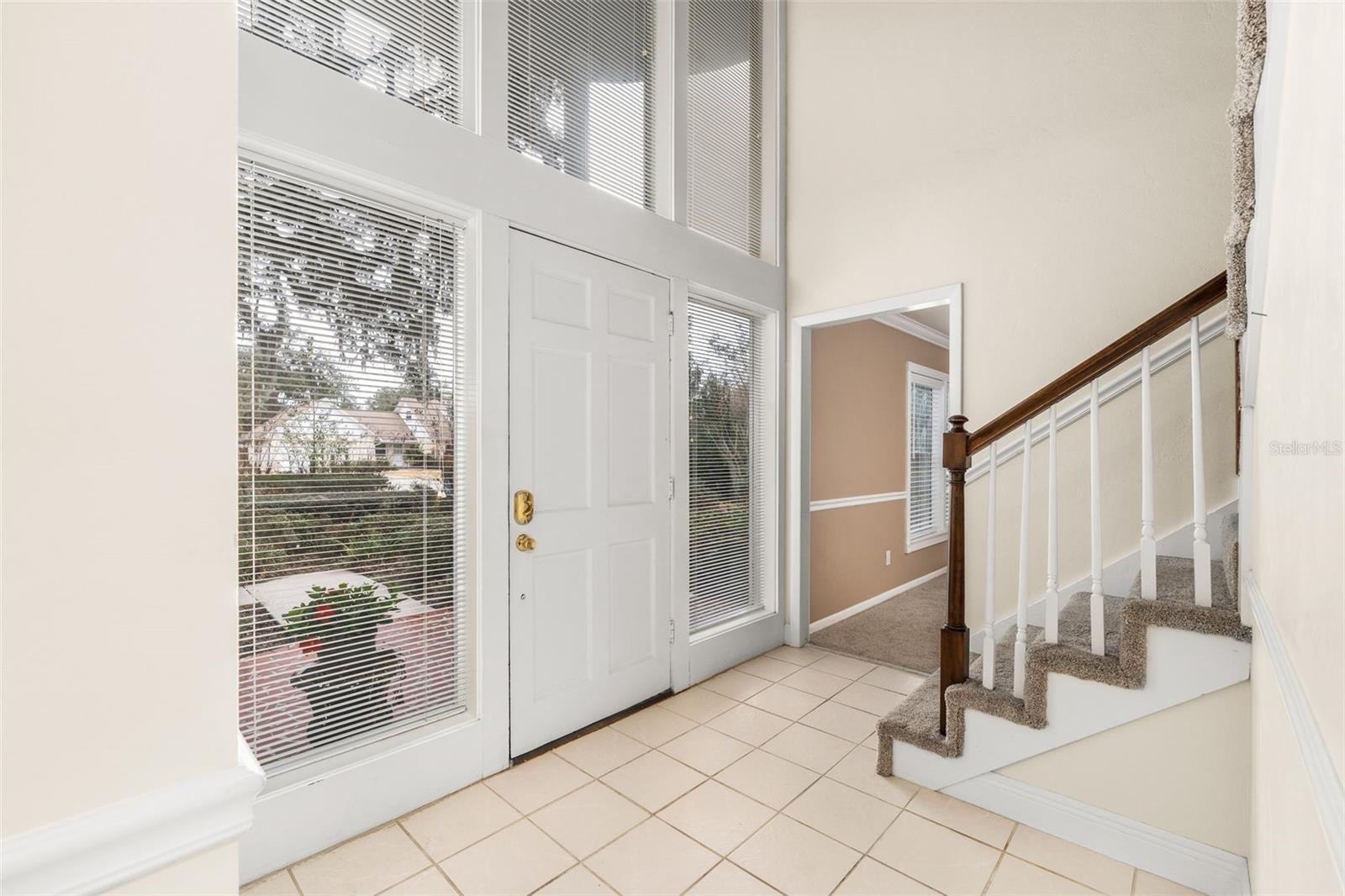 Image 4 of 39 For 1411 47th Terrace