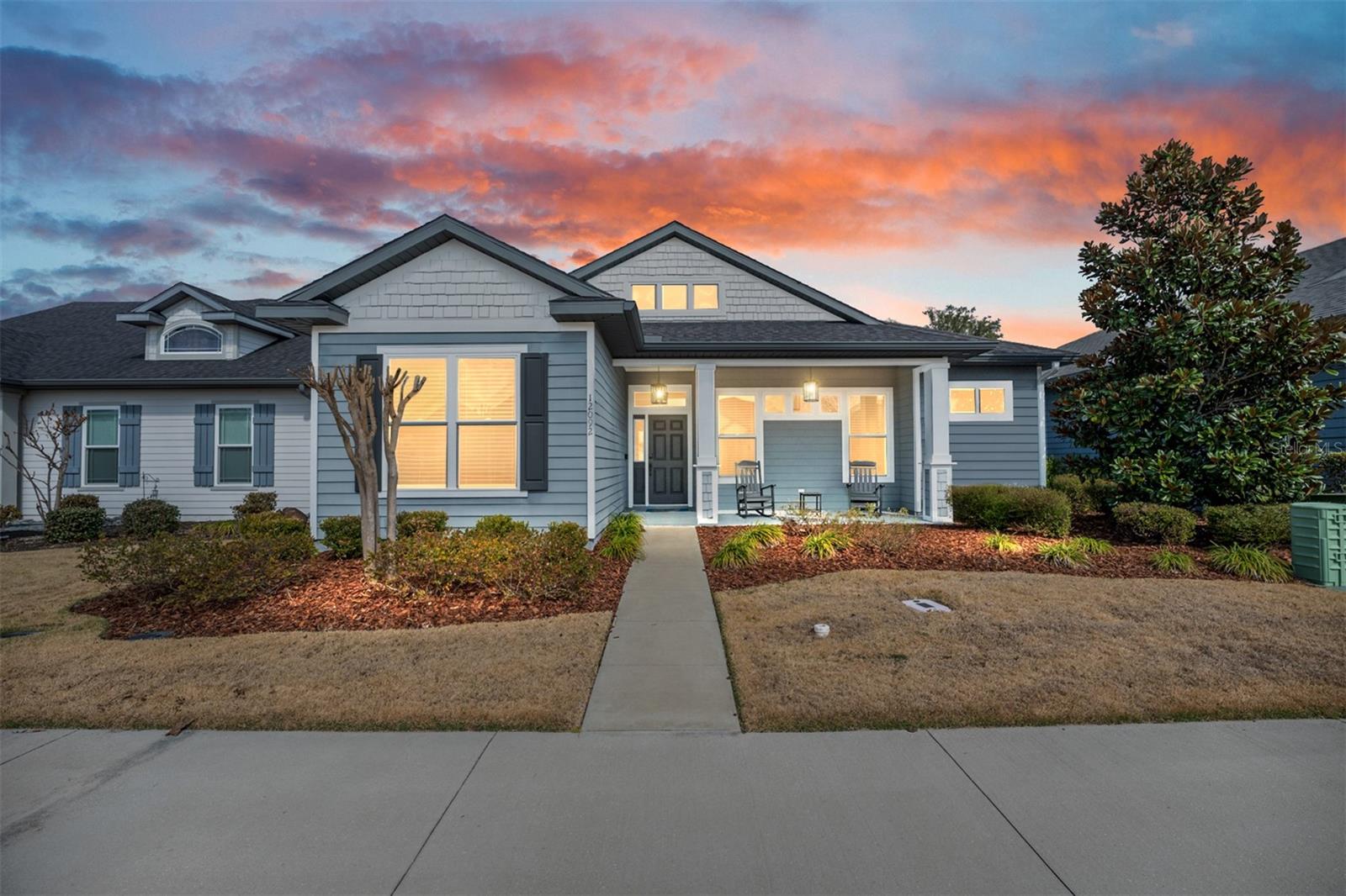 Details for 12092 29th Place, GAINESVILLE, FL 32608