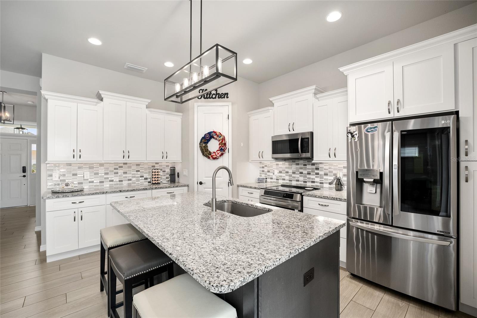 Image 10 of 38 For 12092 29th Place