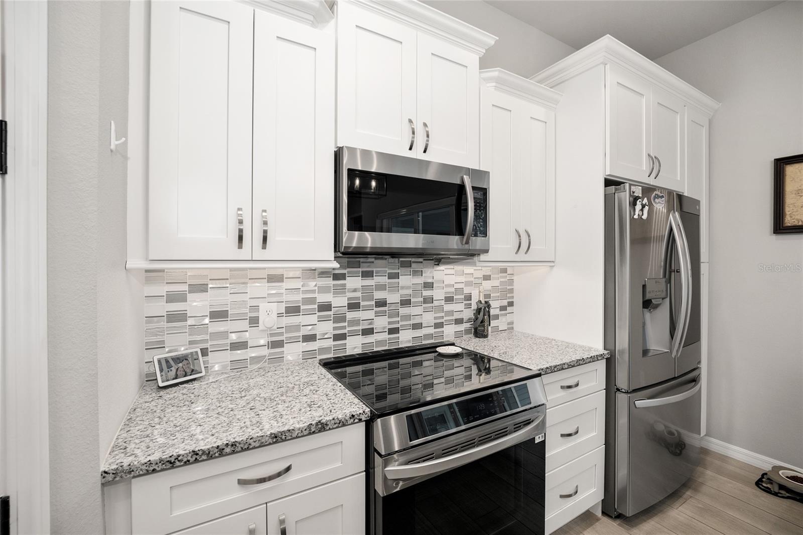 Image 12 of 38 For 12092 29th Place