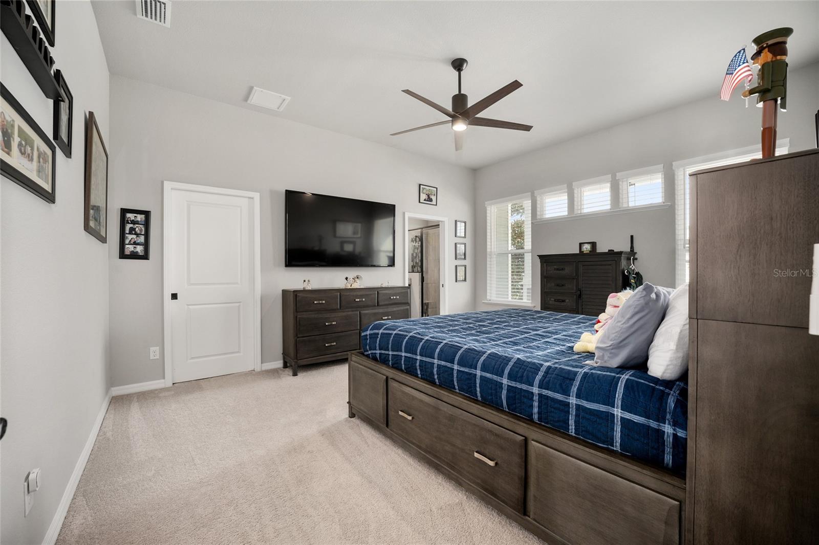 Image 13 of 38 For 12092 29th Place