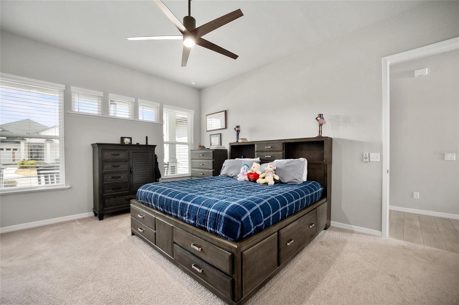 Image 14 of 38 For 12092 29th Place