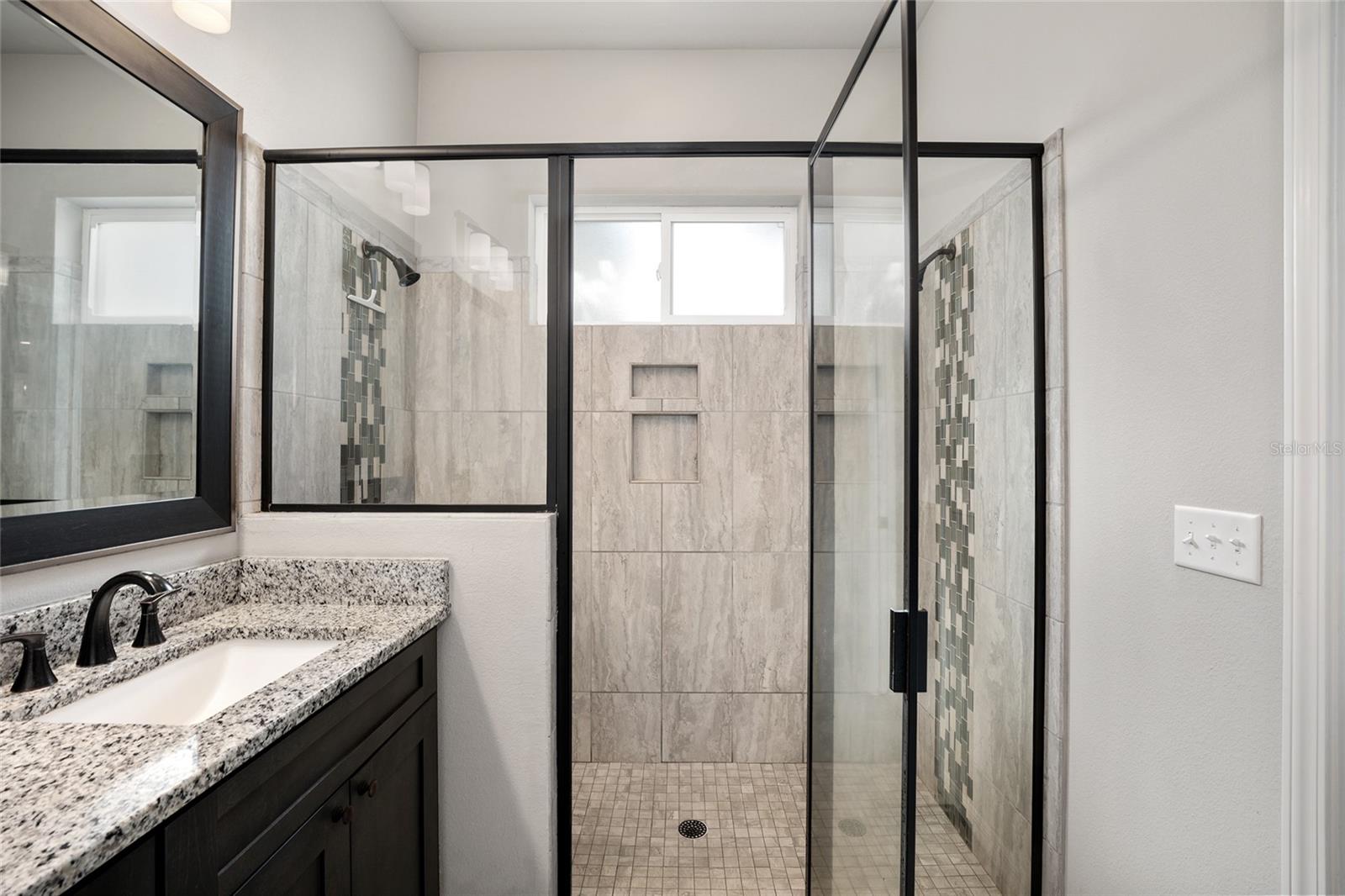 Image 15 of 38 For 12092 29th Place