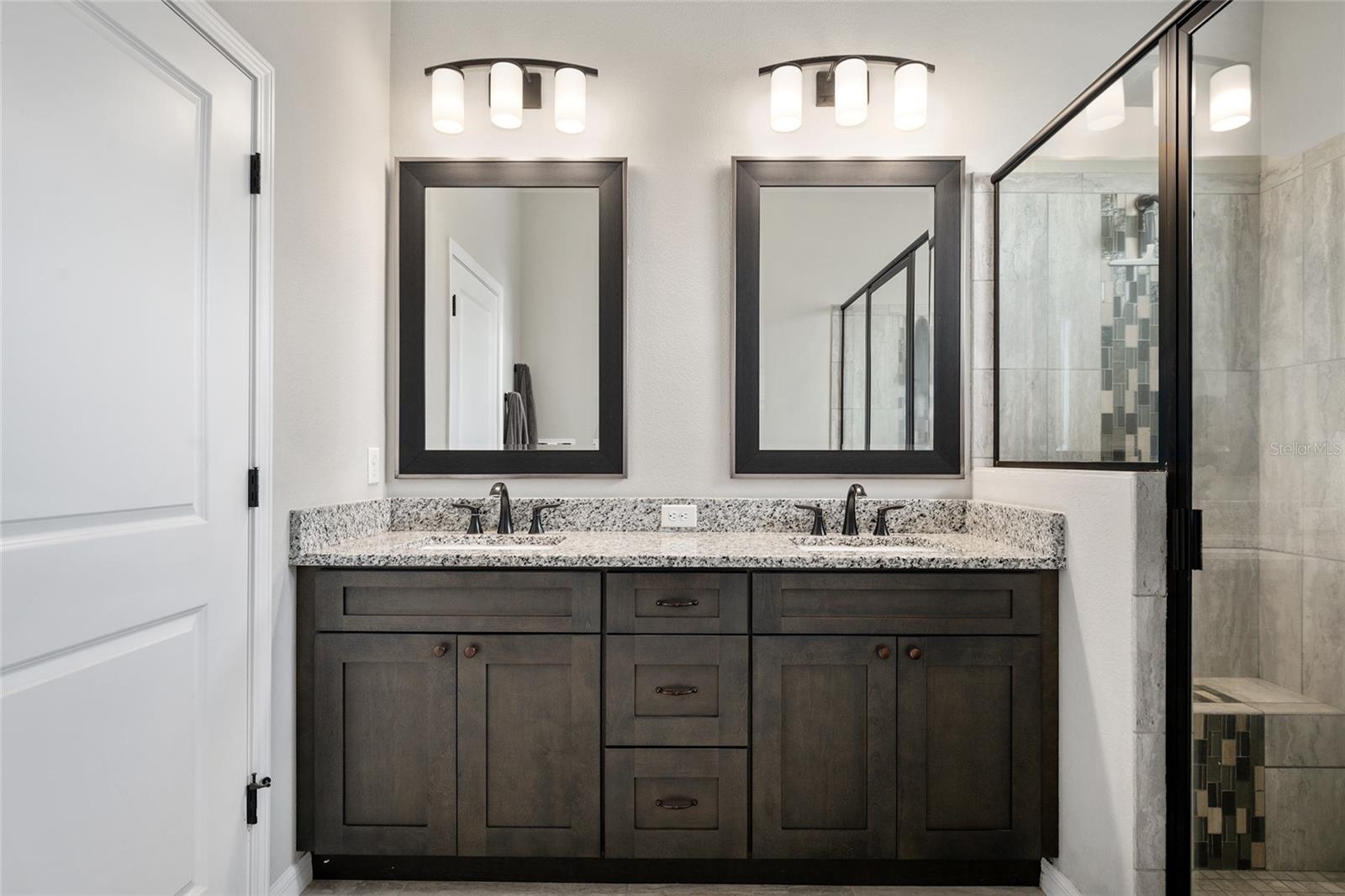 Image 16 of 38 For 12092 29th Place