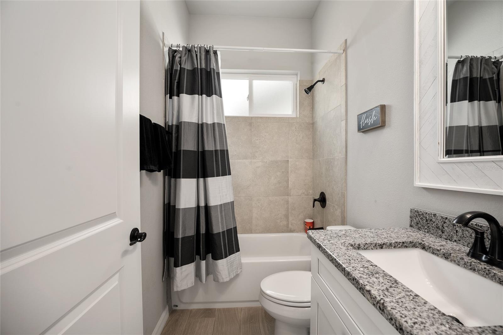 Image 18 of 38 For 12092 29th Place