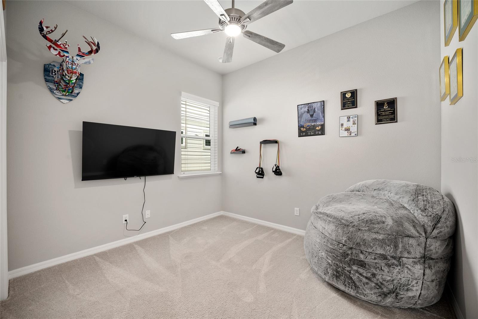 Image 19 of 38 For 12092 29th Place