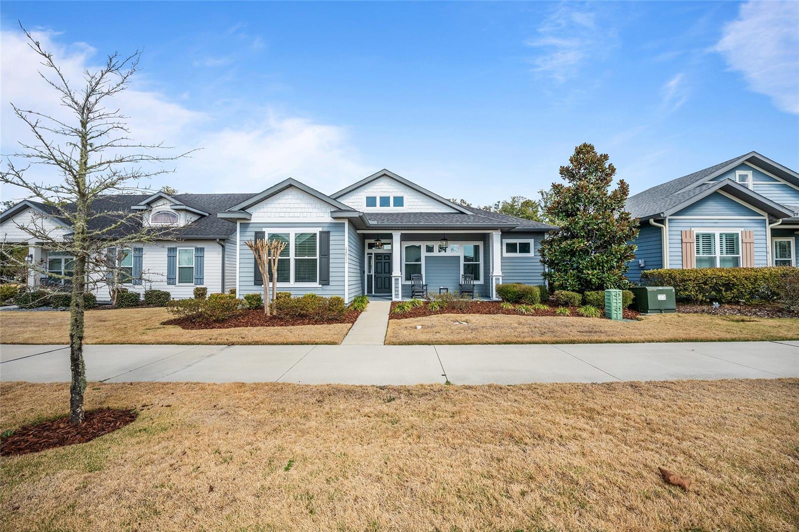 Image 2 of 38 For 12092 29th Place