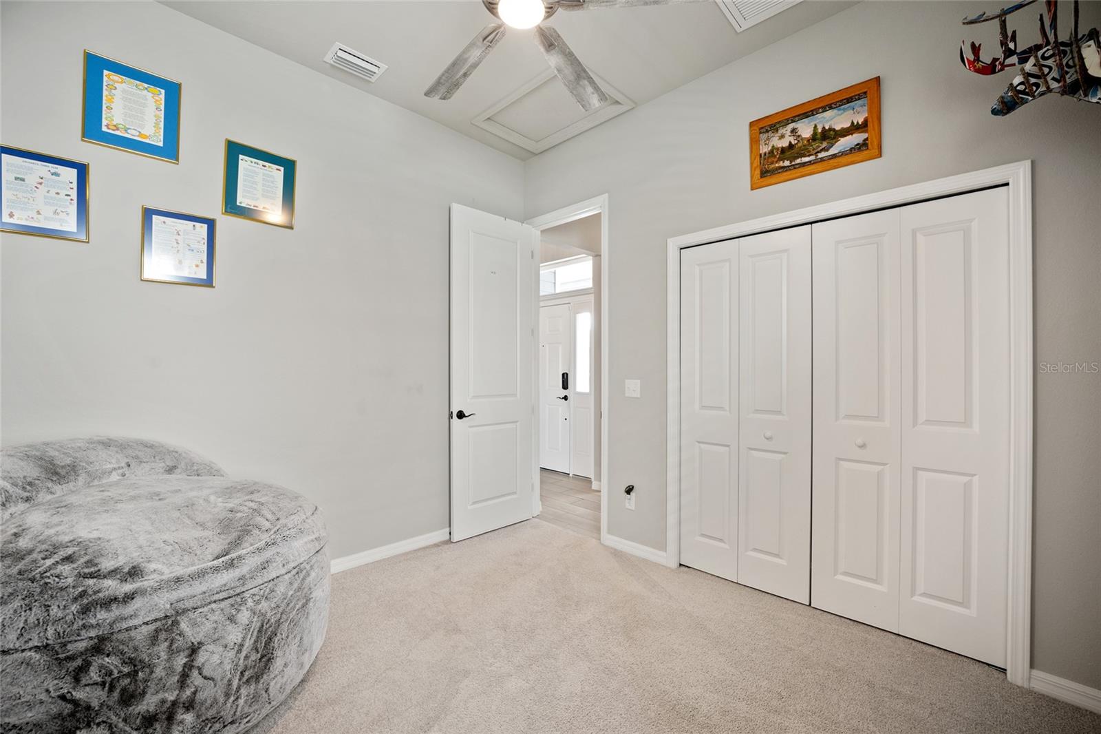 Image 20 of 38 For 12092 29th Place