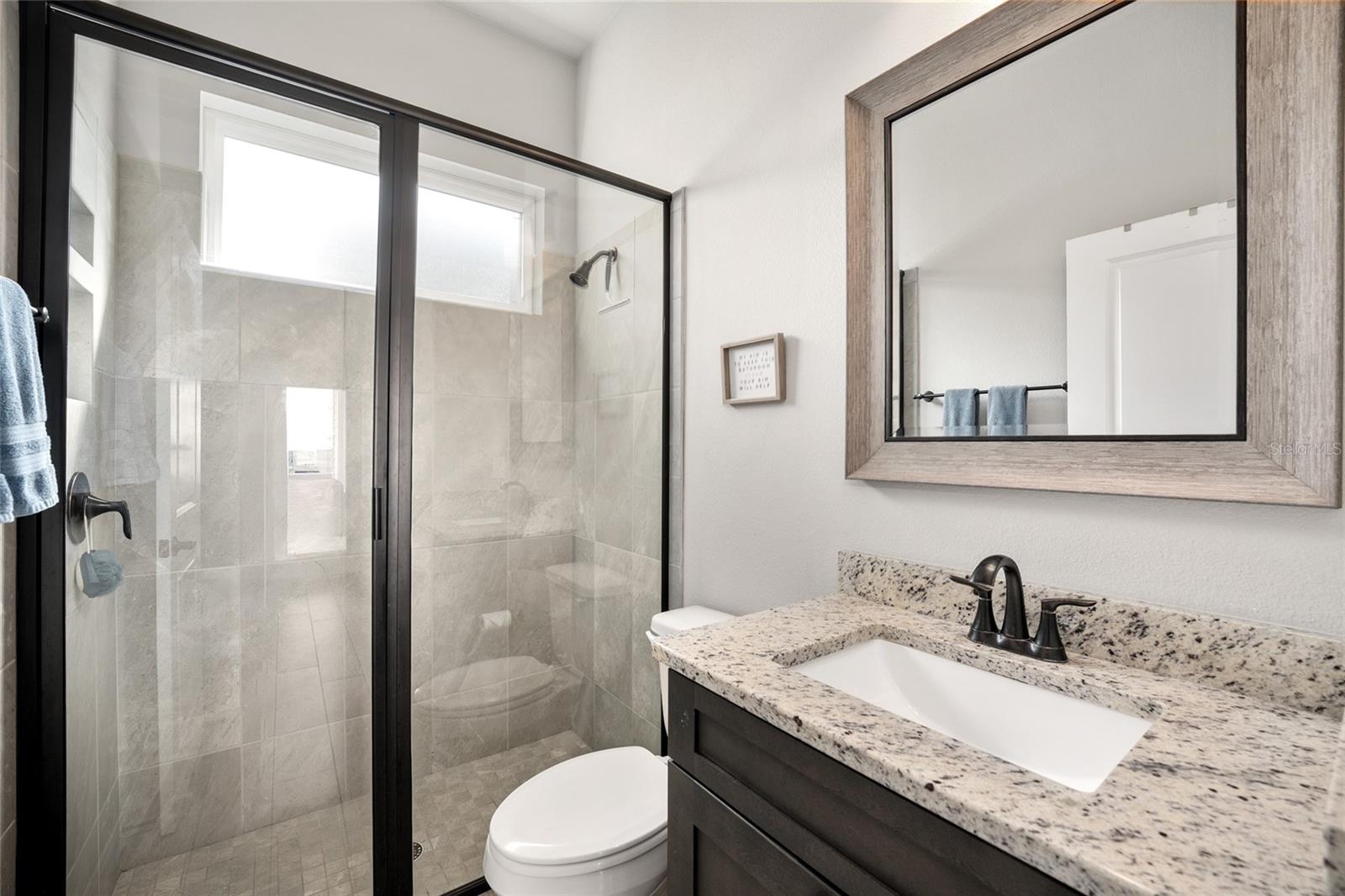 Image 22 of 38 For 12092 29th Place