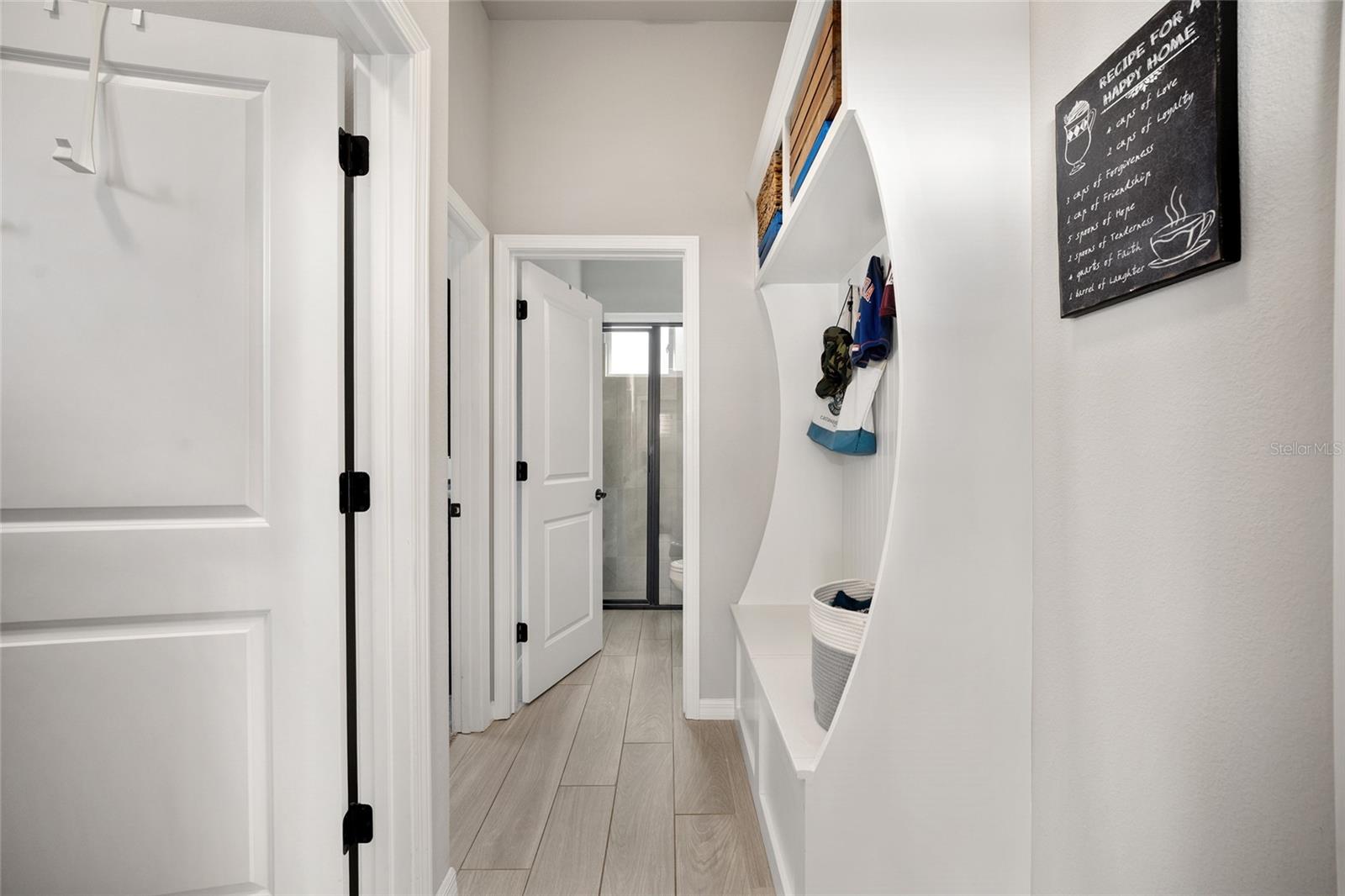 Image 23 of 38 For 12092 29th Place