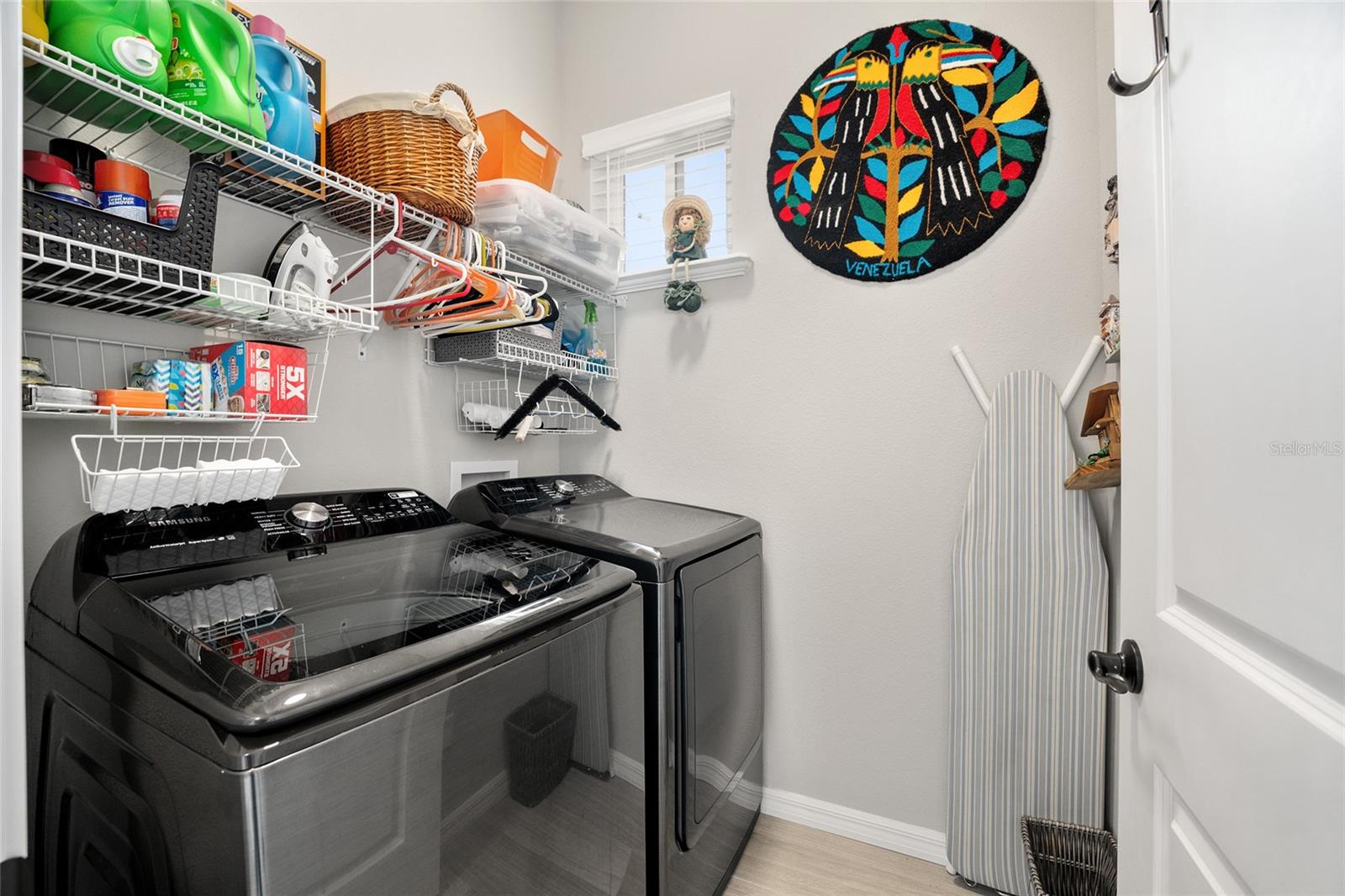 Image 24 of 38 For 12092 29th Place