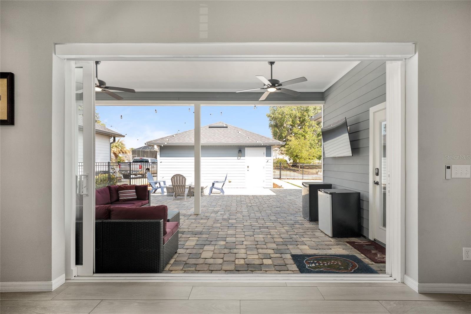 Image 25 of 38 For 12092 29th Place