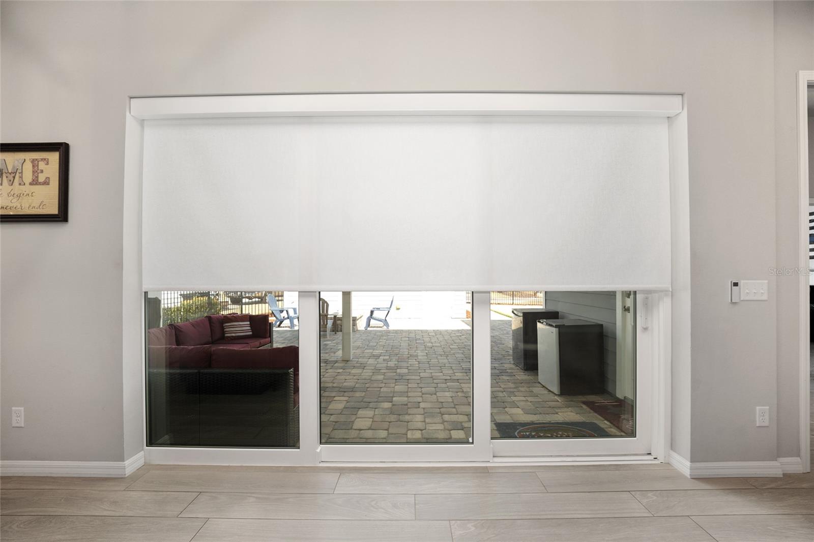 Image 26 of 38 For 12092 29th Place