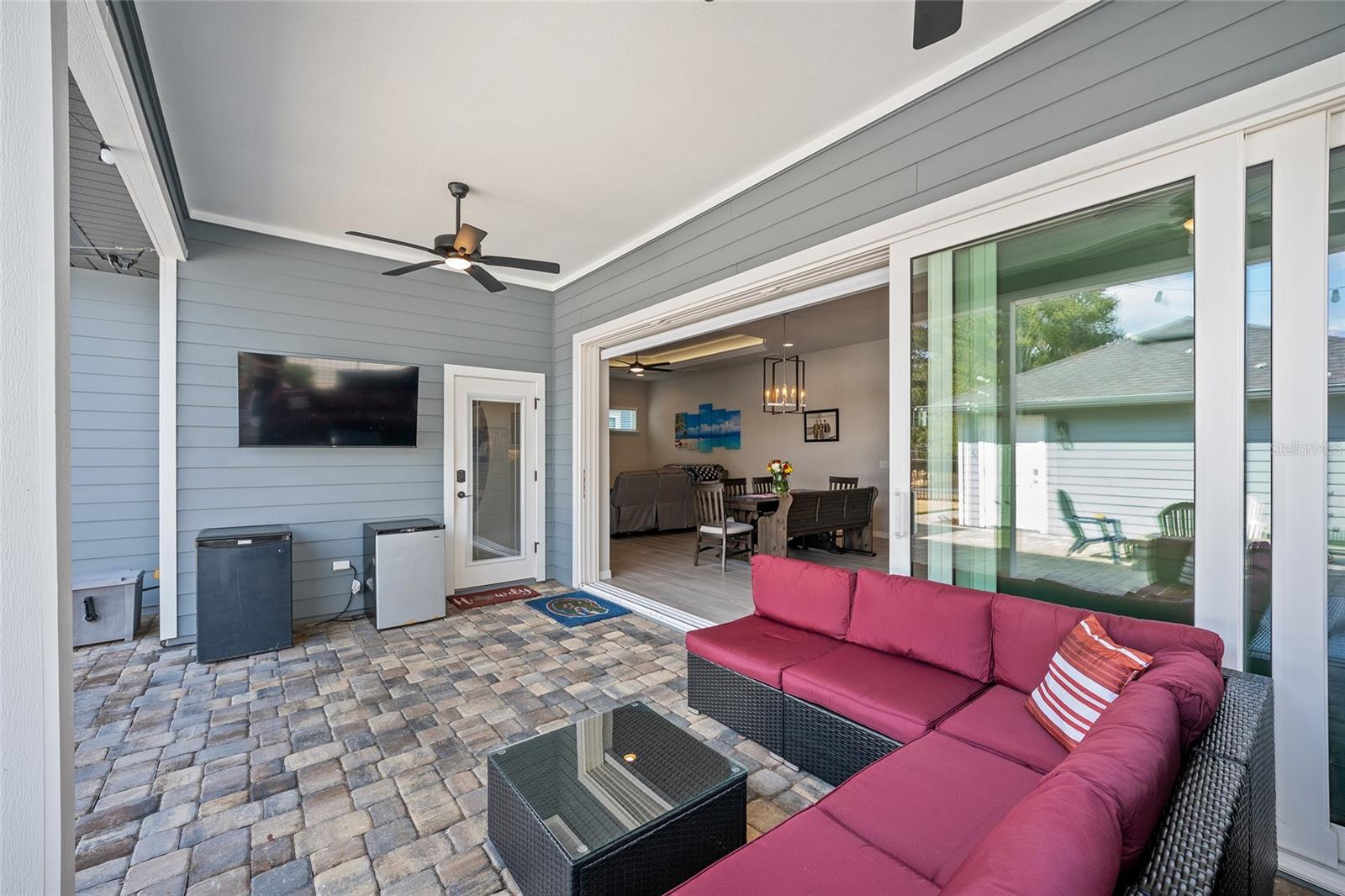 Image 27 of 38 For 12092 29th Place