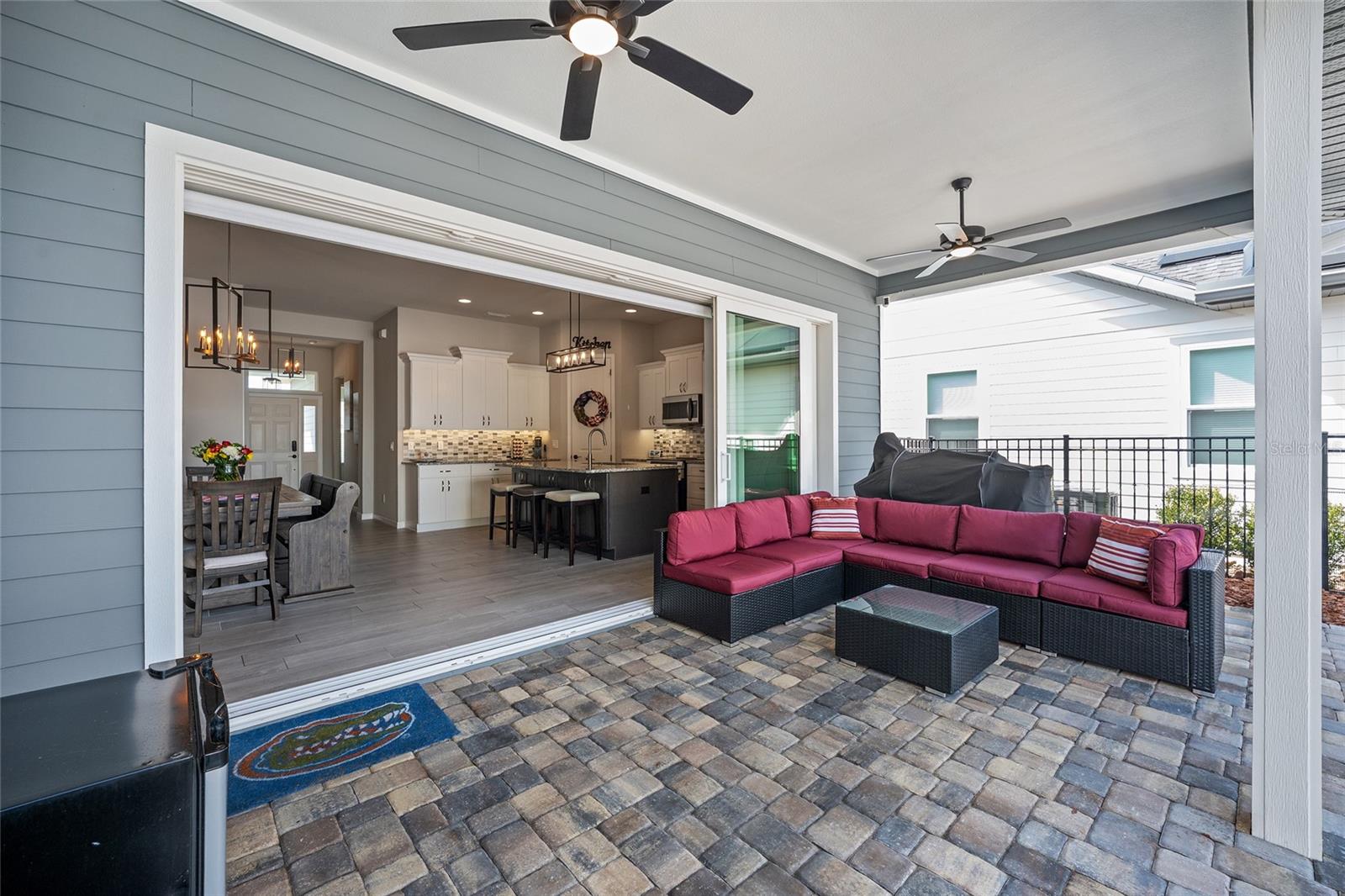 Image 28 of 38 For 12092 29th Place