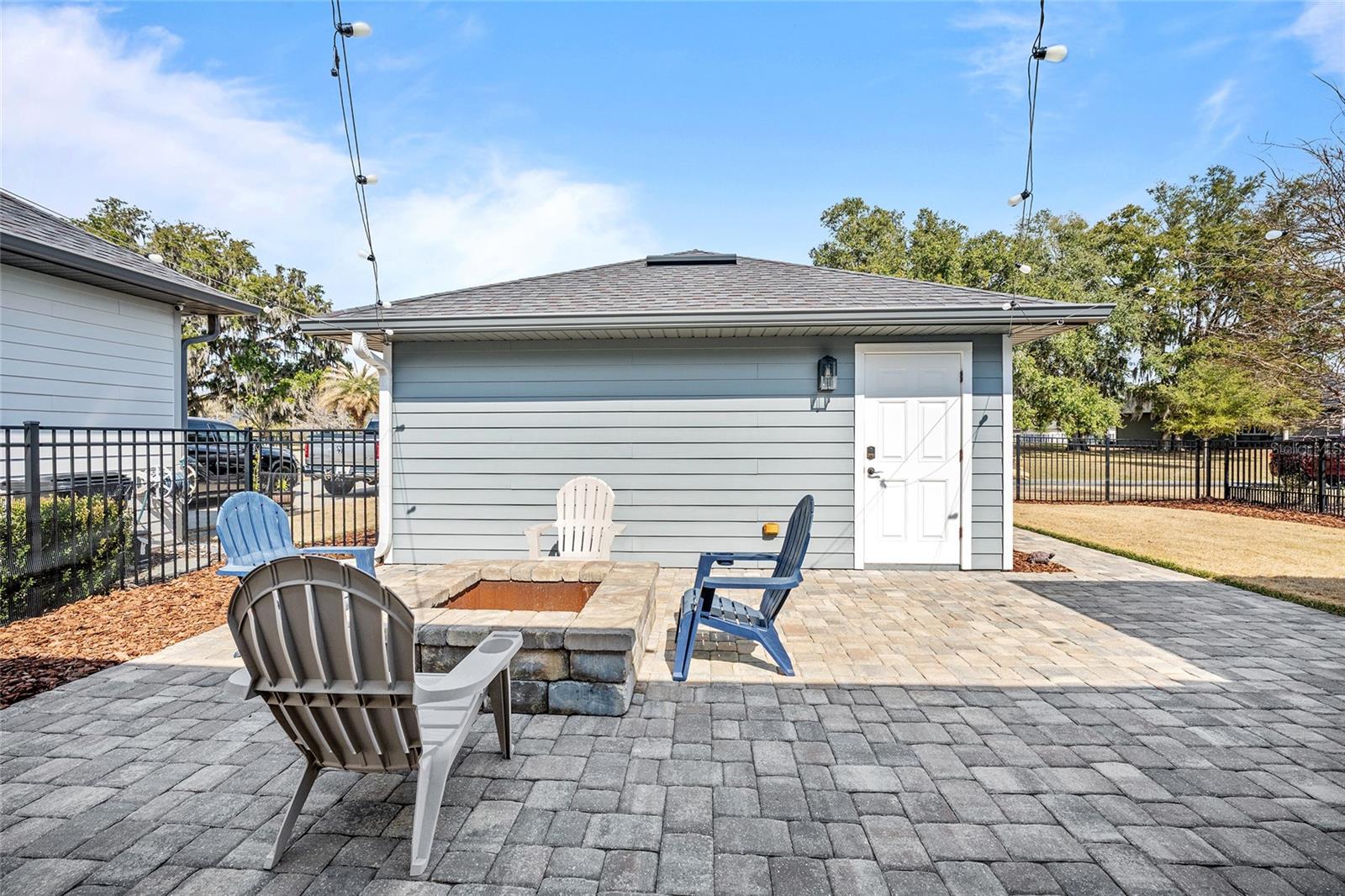 Image 30 of 38 For 12092 29th Place