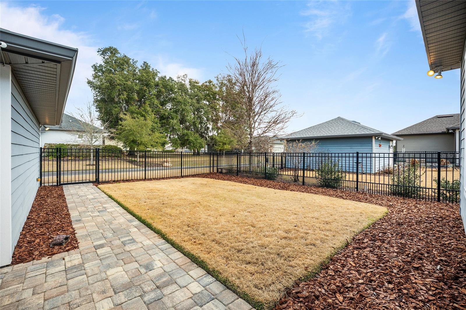 Image 31 of 38 For 12092 29th Place