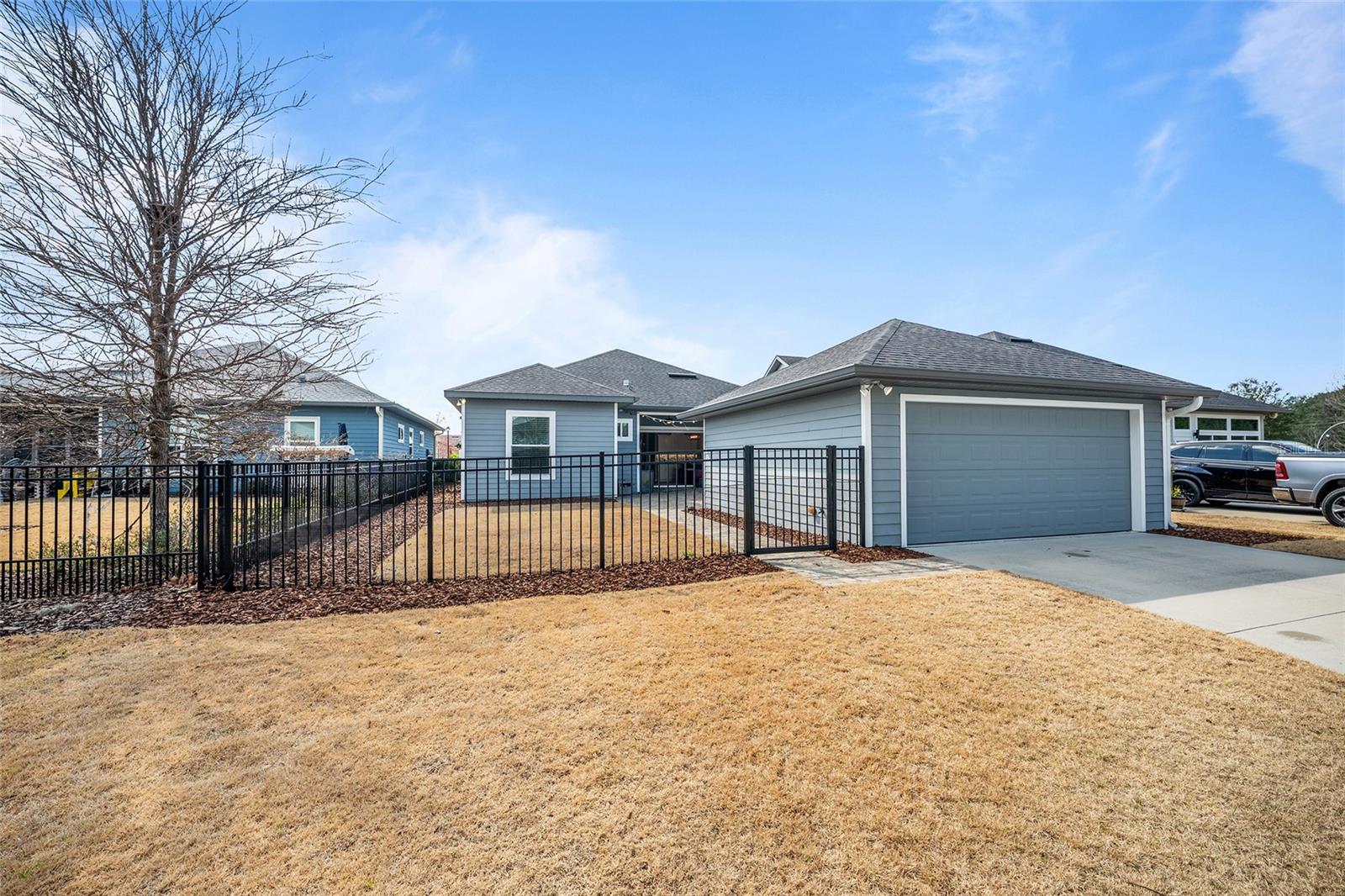 Image 32 of 38 For 12092 29th Place