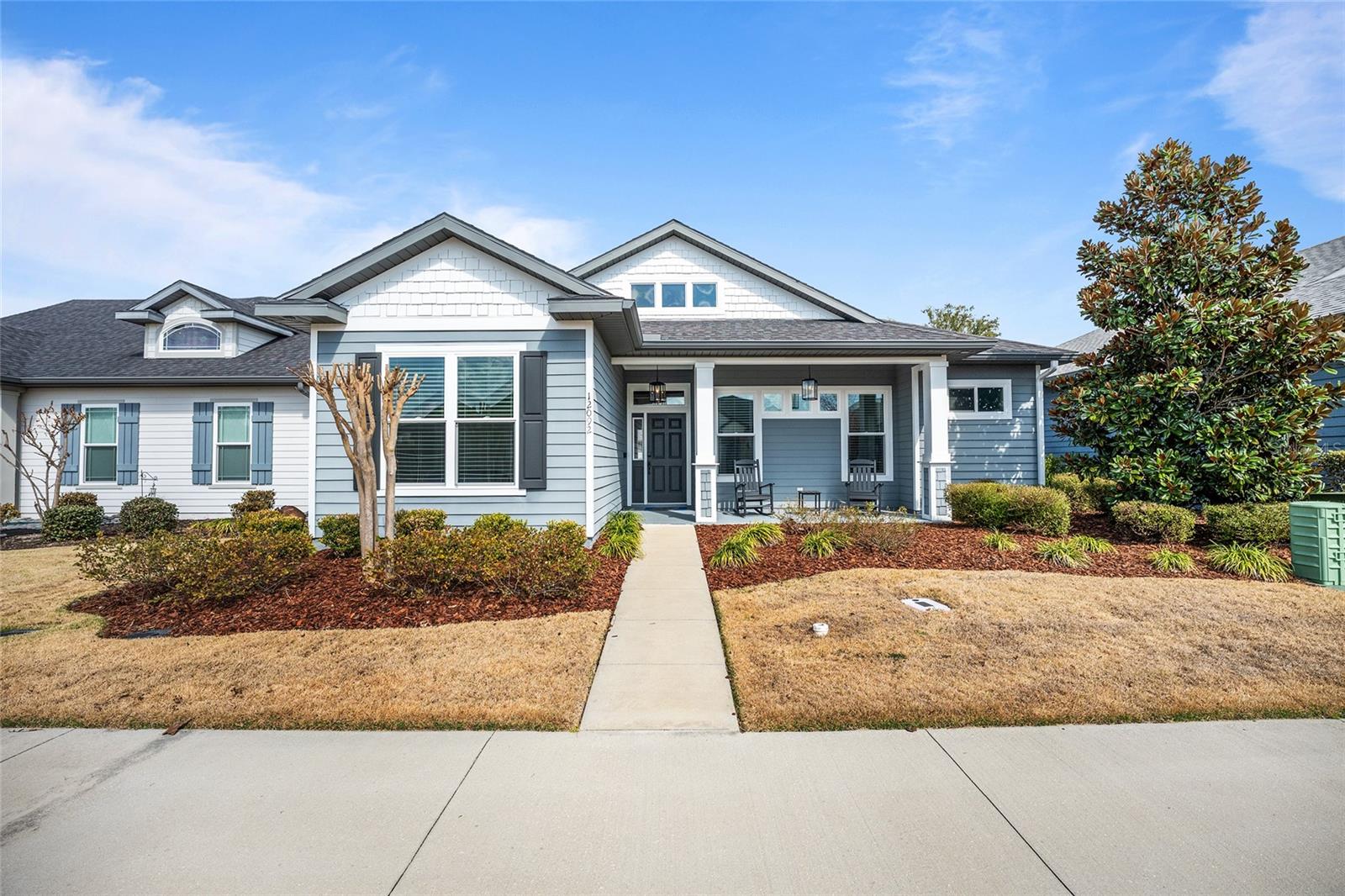 Image 33 of 38 For 12092 29th Place