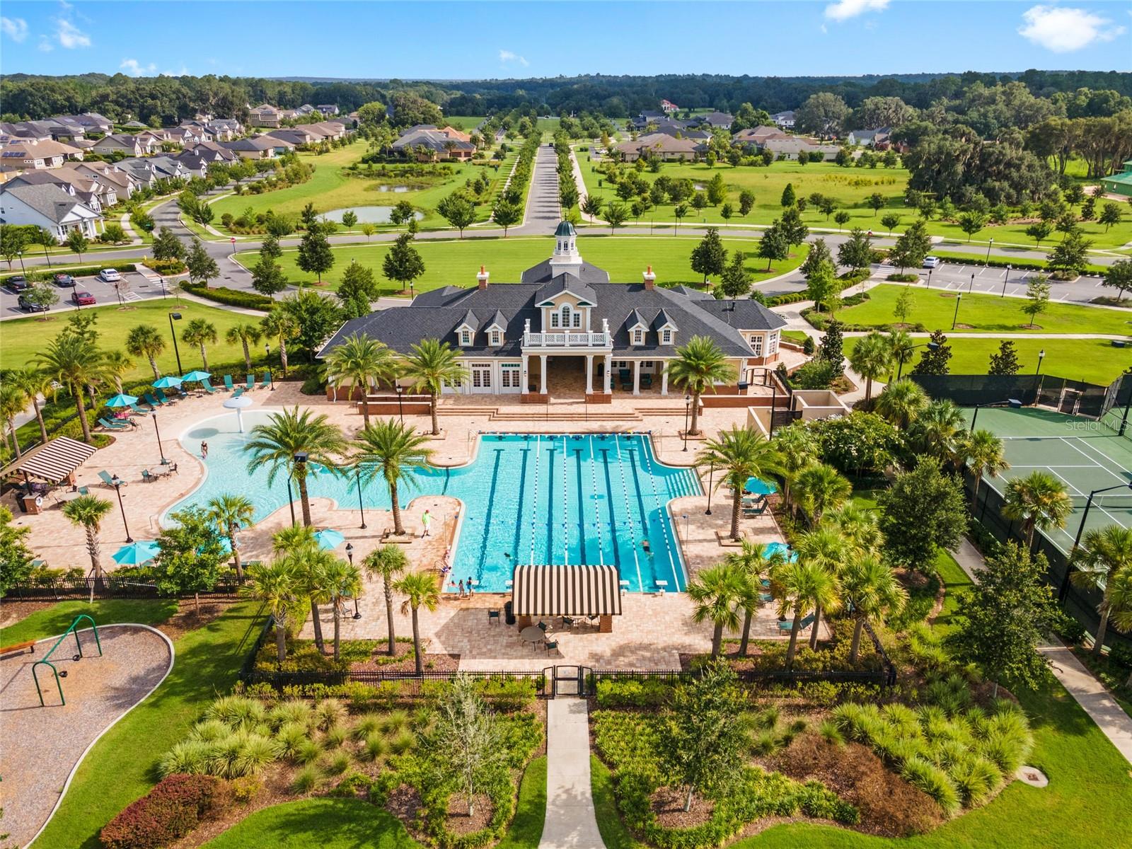 Image 37 of 38 For 12092 29th Place