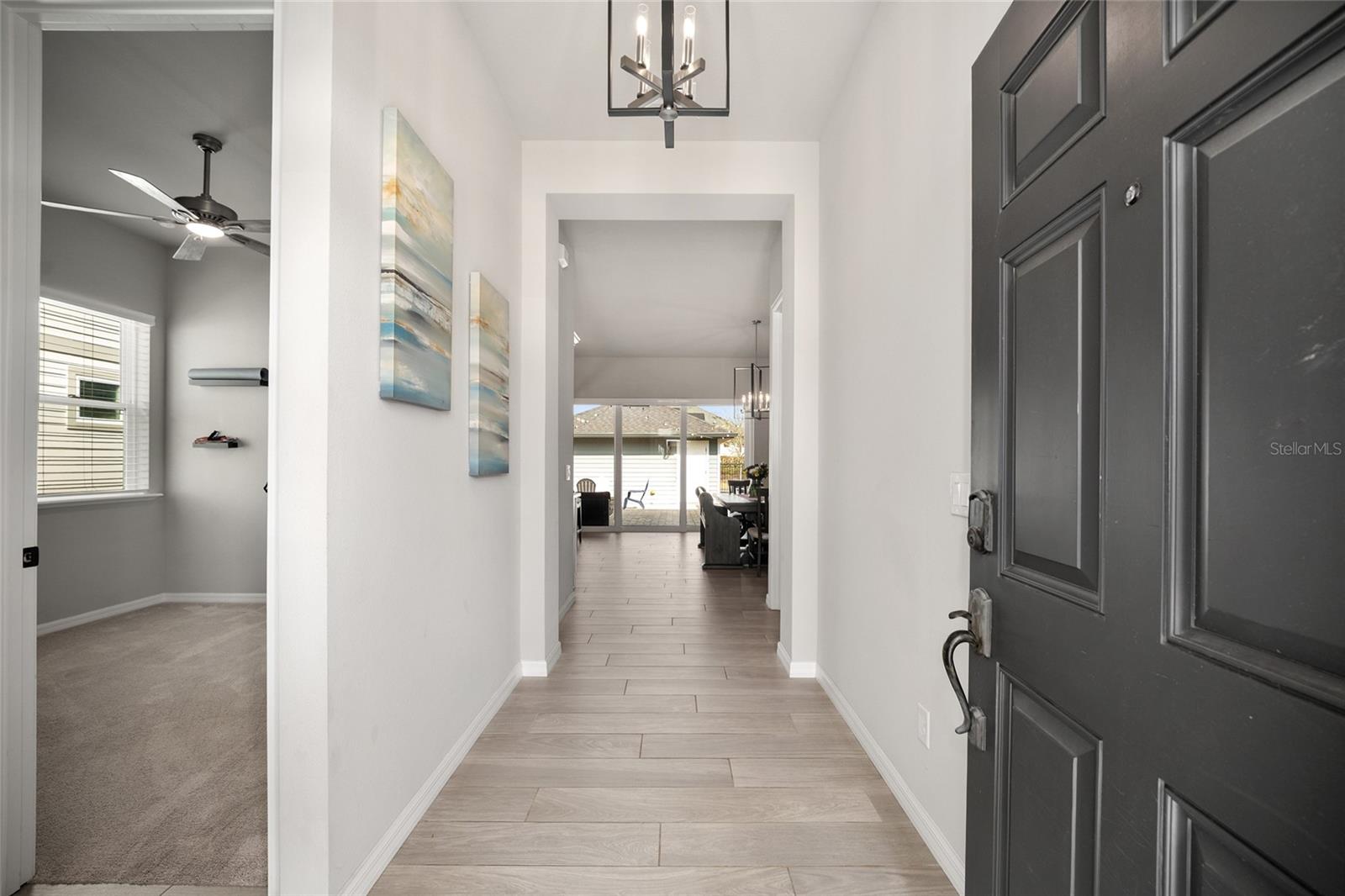 Image 4 of 38 For 12092 29th Place