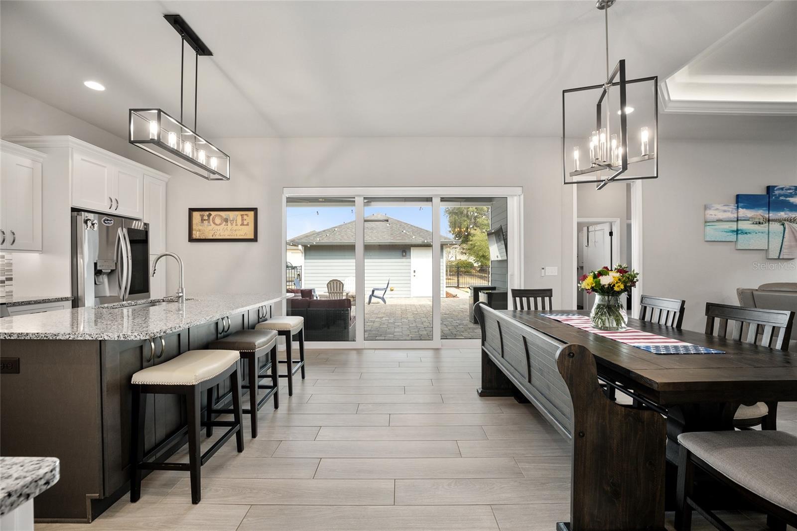 Image 5 of 38 For 12092 29th Place