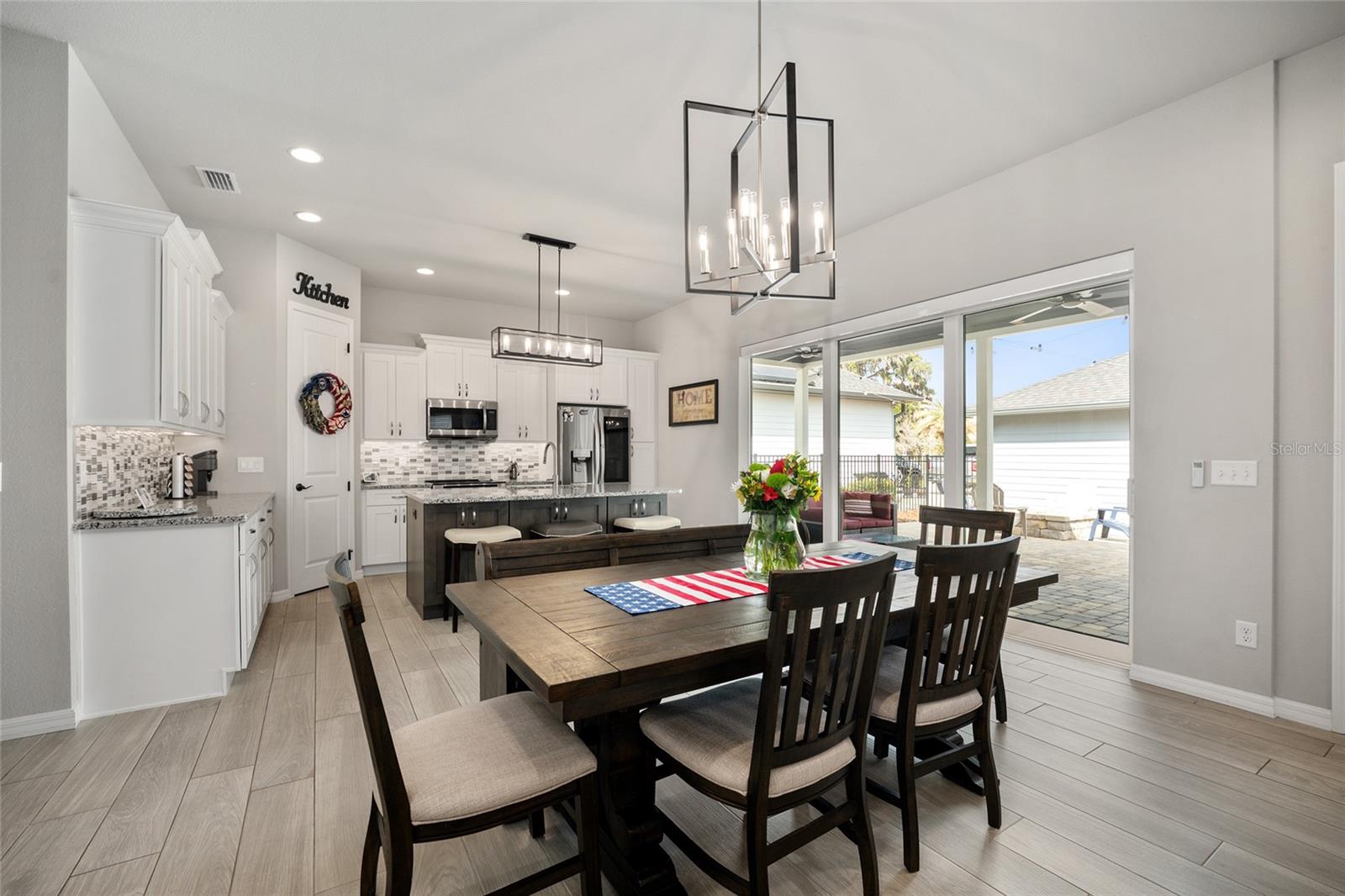 Image 6 of 38 For 12092 29th Place