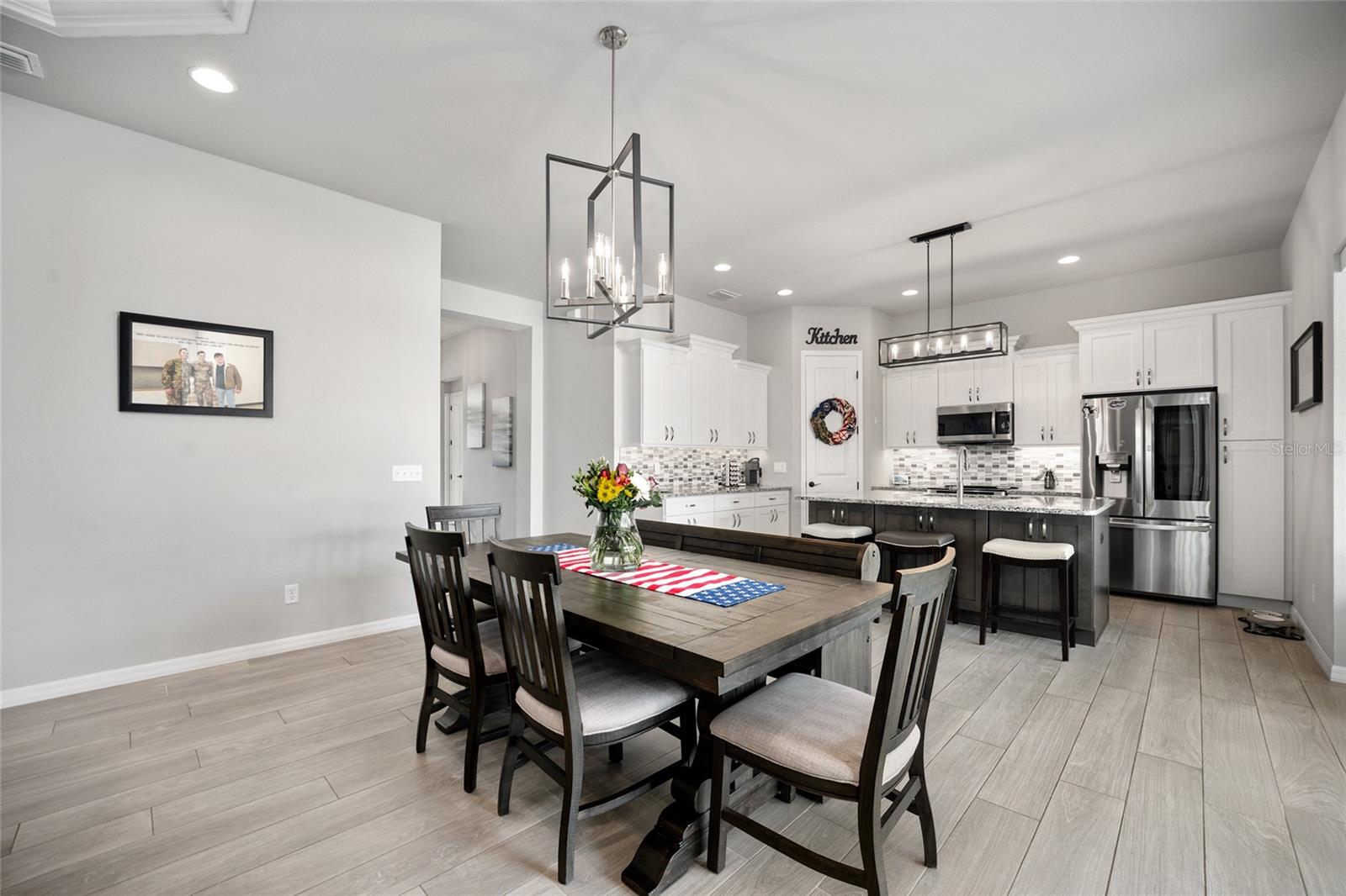 Image 7 of 38 For 12092 29th Place