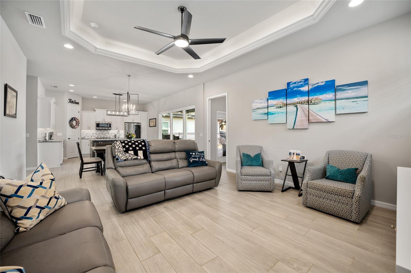 Image 8 of 38 For 12092 29th Place