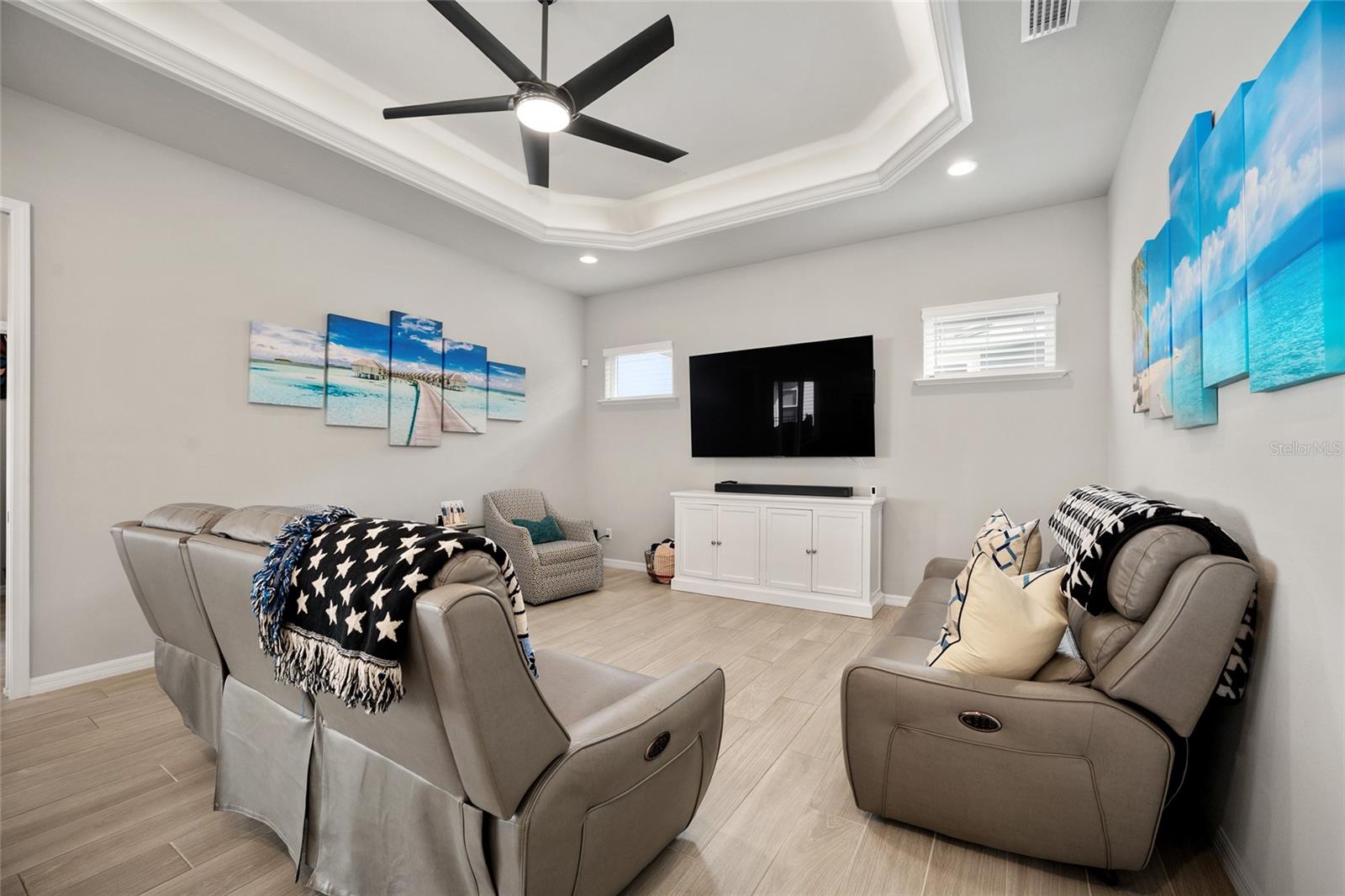 Image 9 of 38 For 12092 29th Place