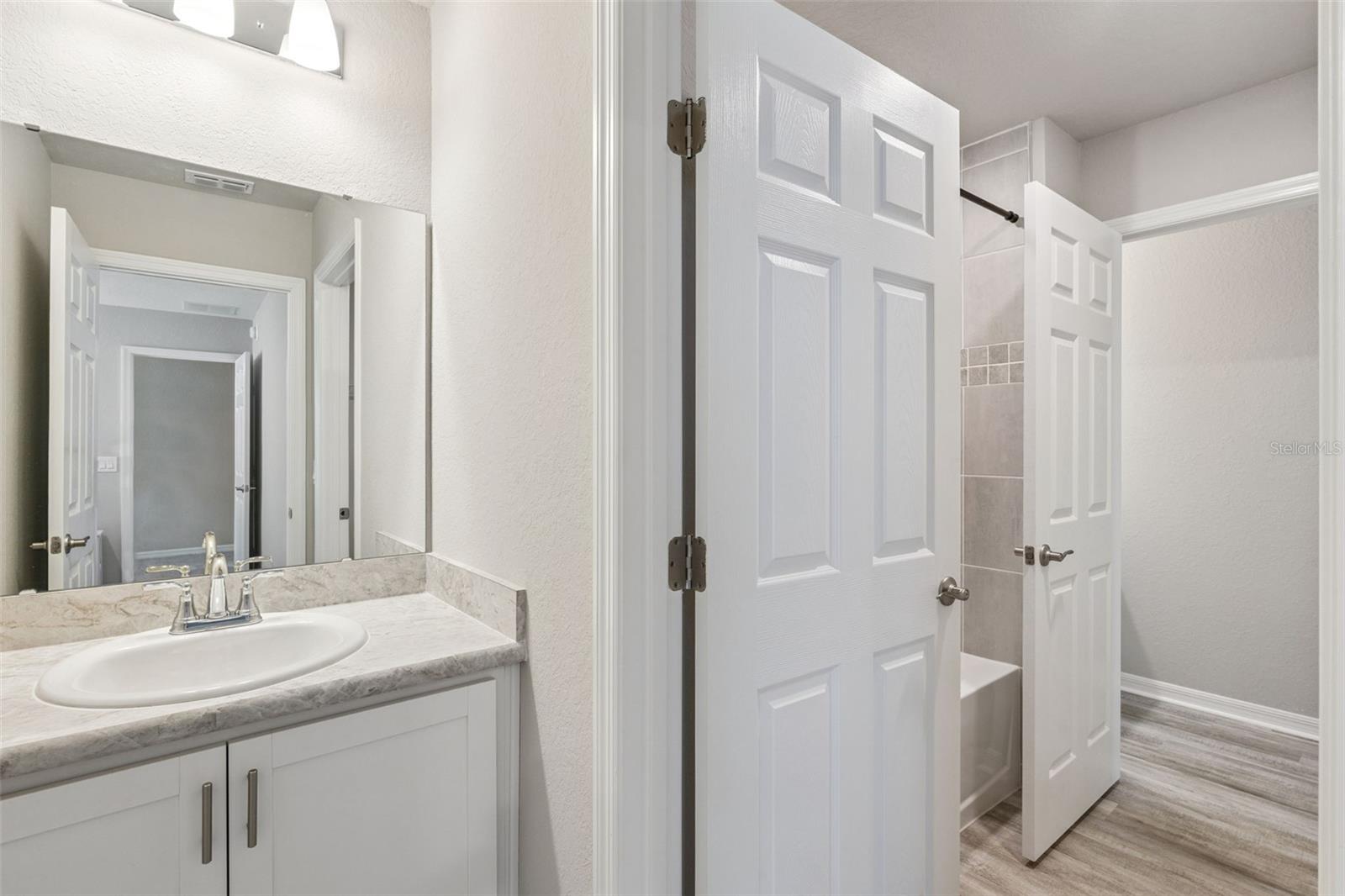 Image 30 of 47 For 469 Silverbell Trail