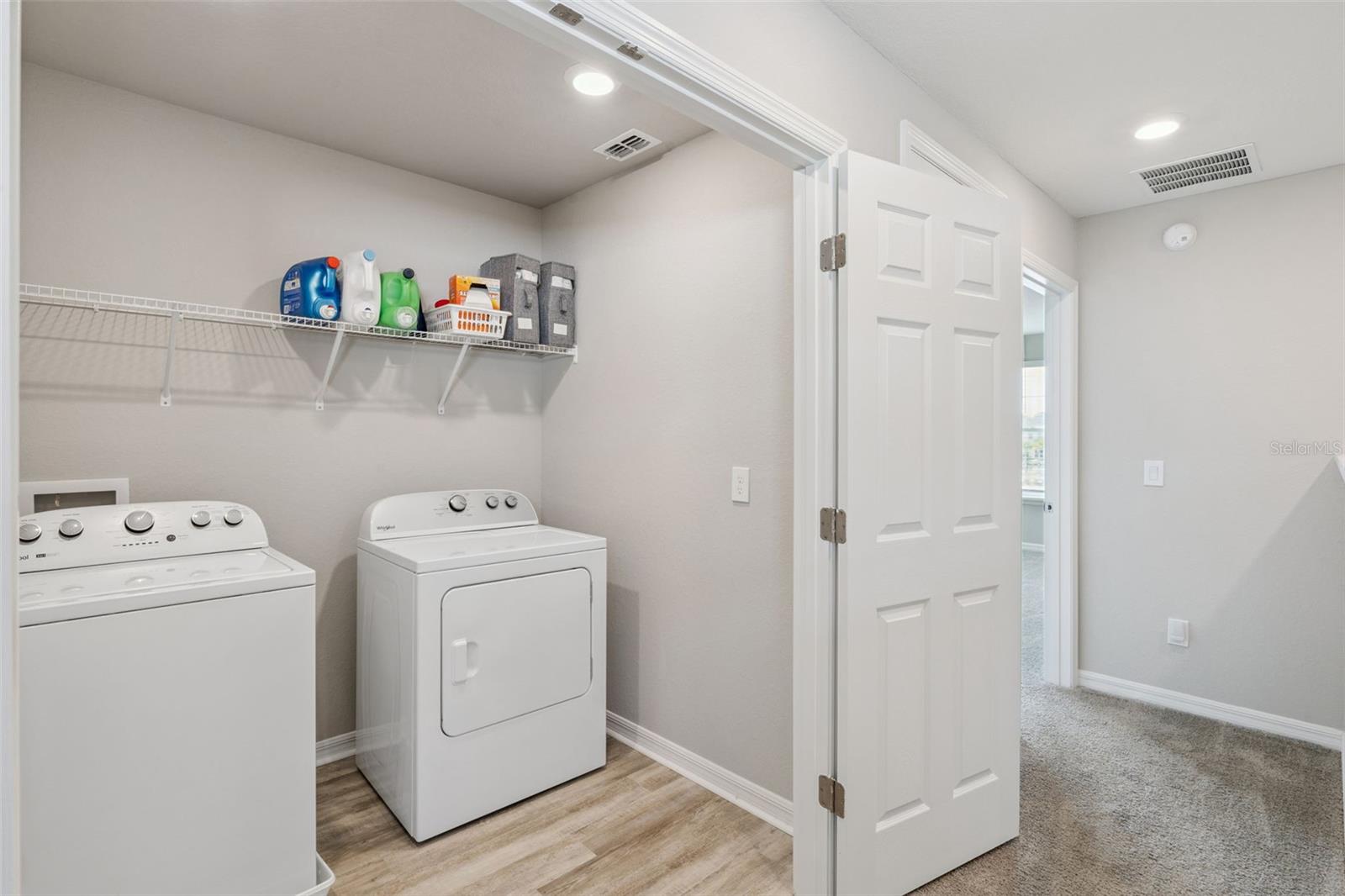 Image 35 of 47 For 469 Silverbell Trail