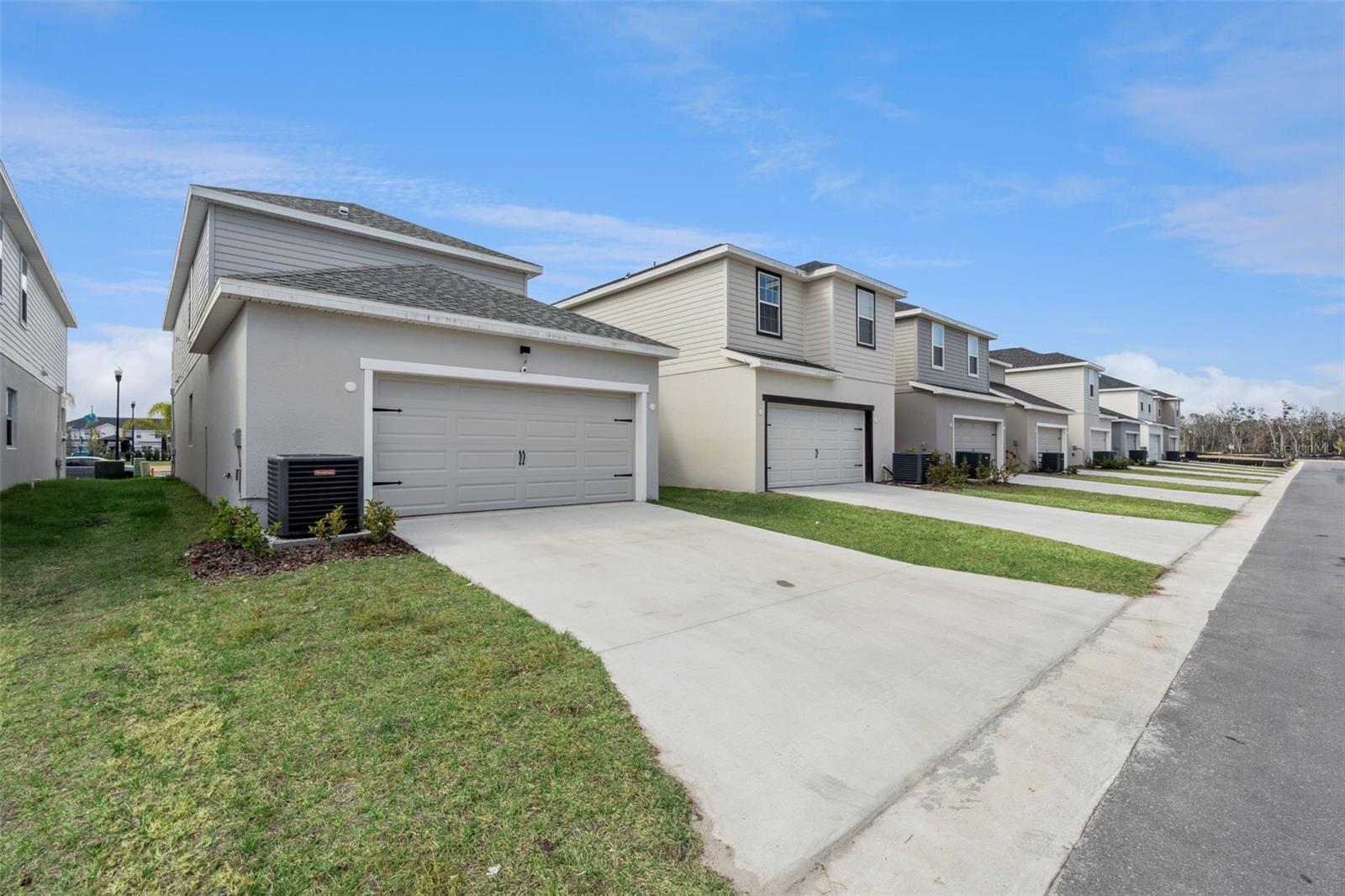 Image 37 of 47 For 469 Silverbell Trail