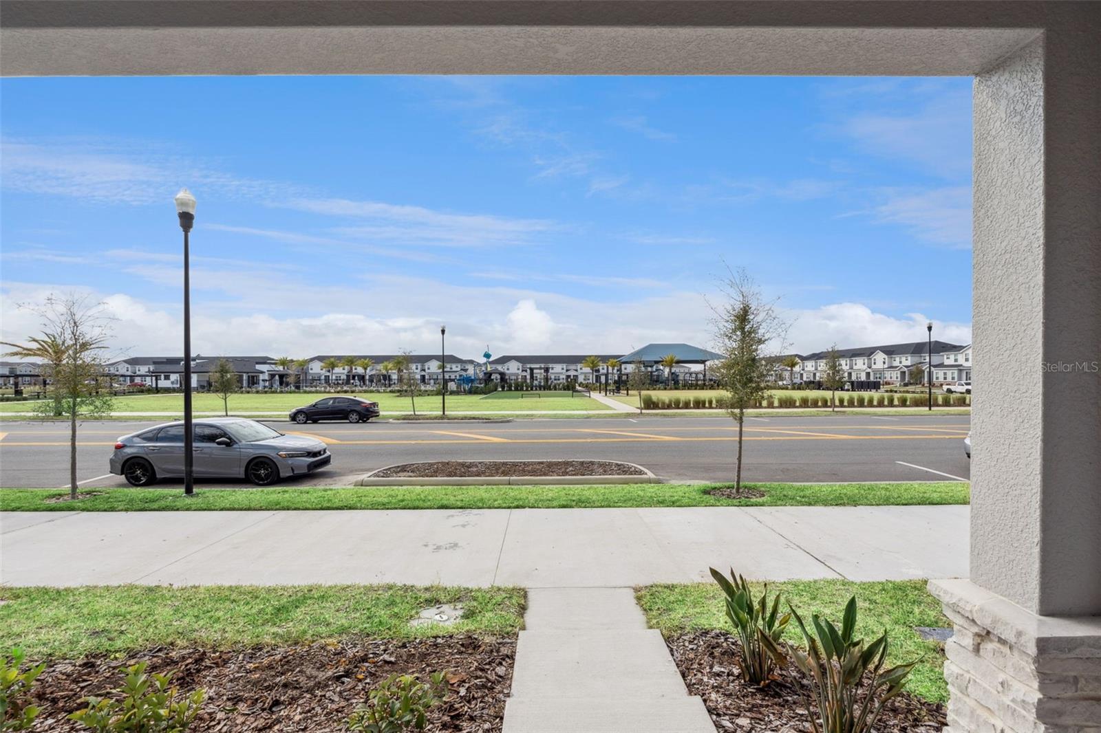 Image 38 of 47 For 469 Silverbell Trail