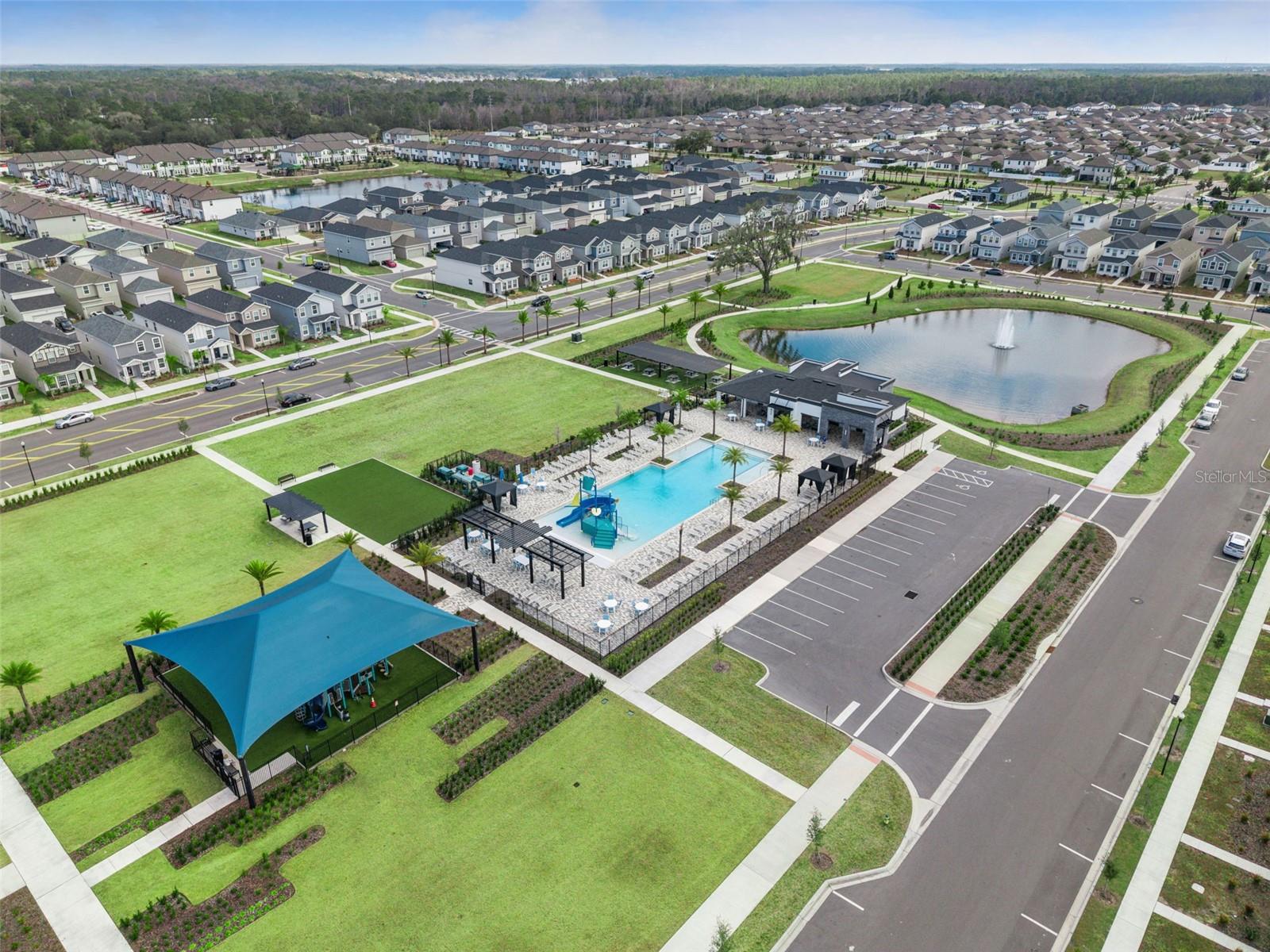 Image 47 of 47 For 469 Silverbell Trail