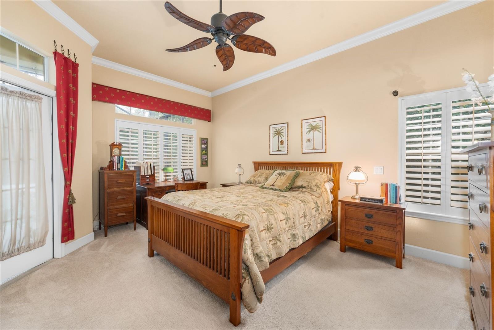 Image 15 of 34 For 9440 35th Lane