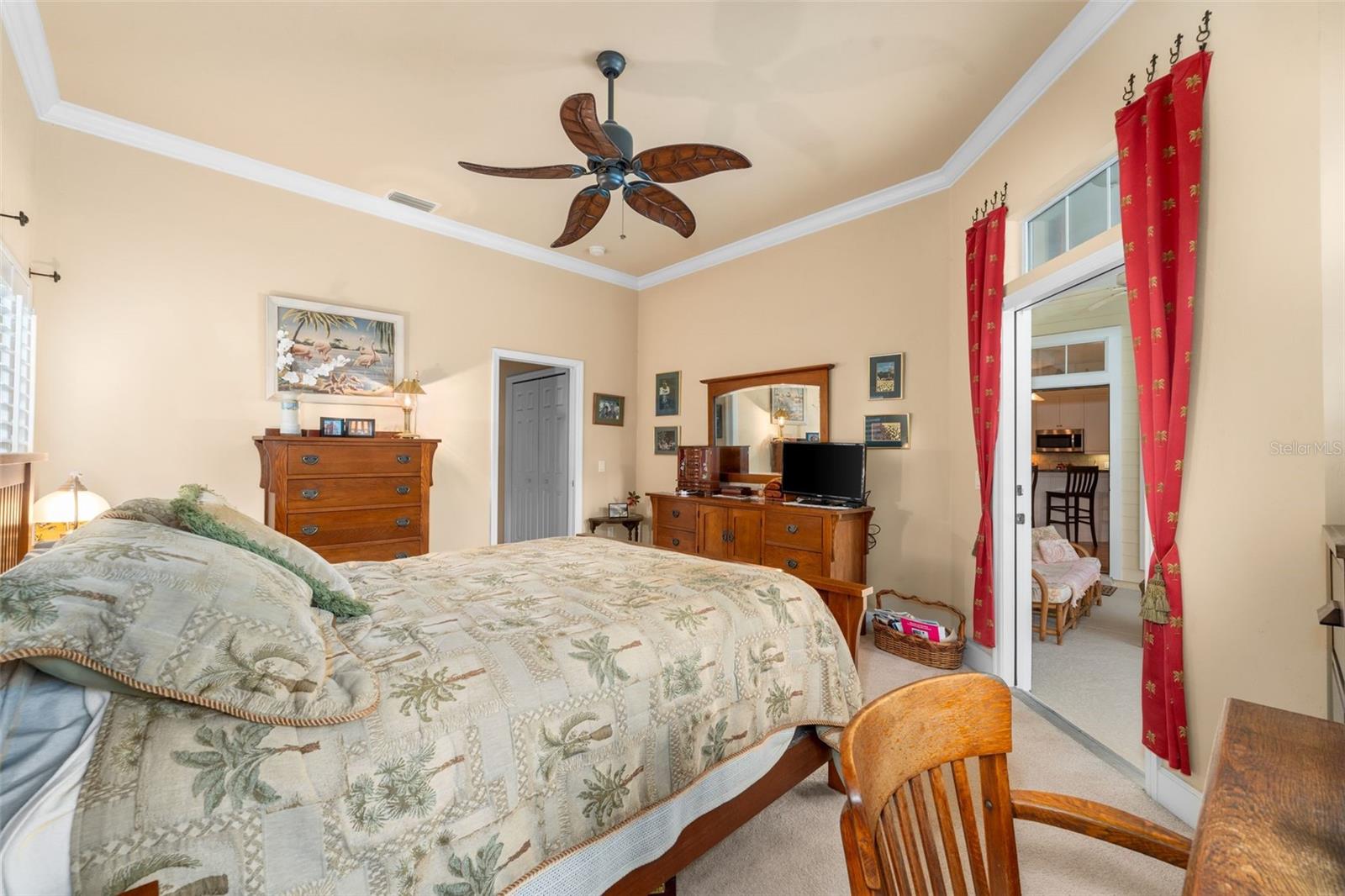 Image 16 of 34 For 9440 35th Lane