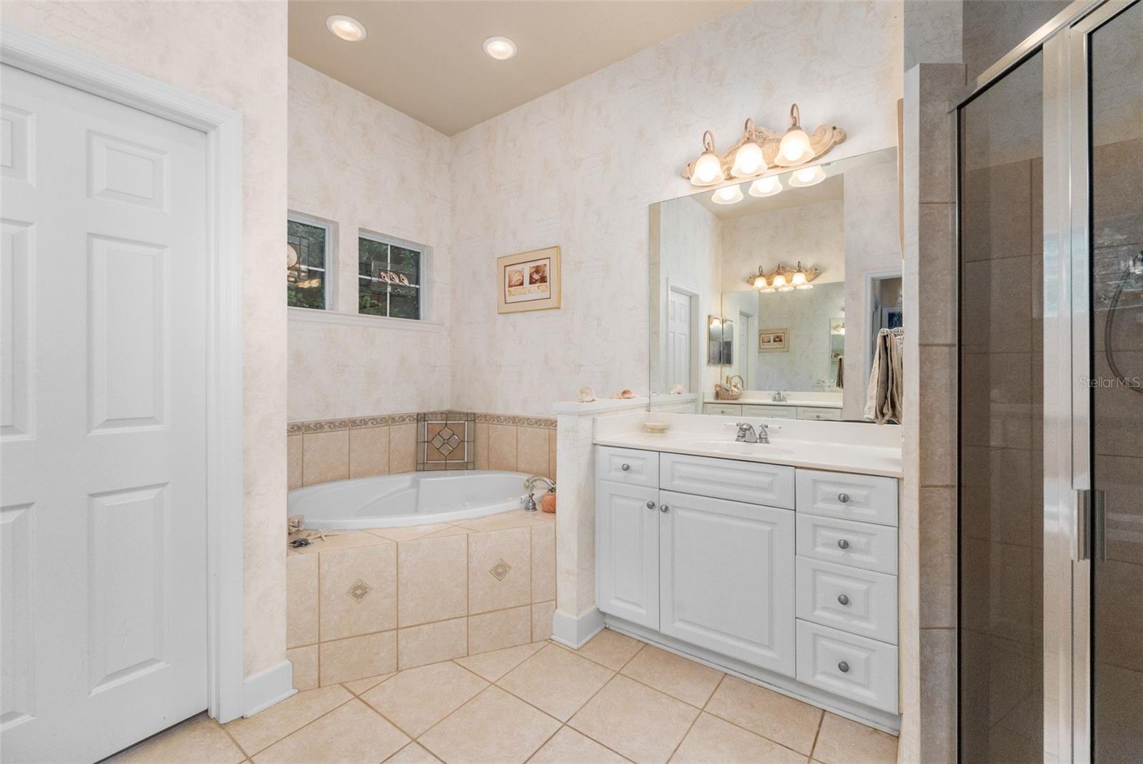 Image 17 of 34 For 9440 35th Lane