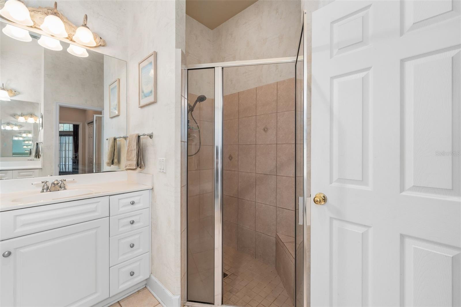 Image 18 of 34 For 9440 35th Lane