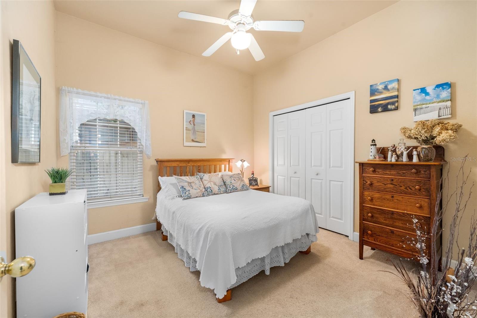 Image 20 of 34 For 9440 35th Lane